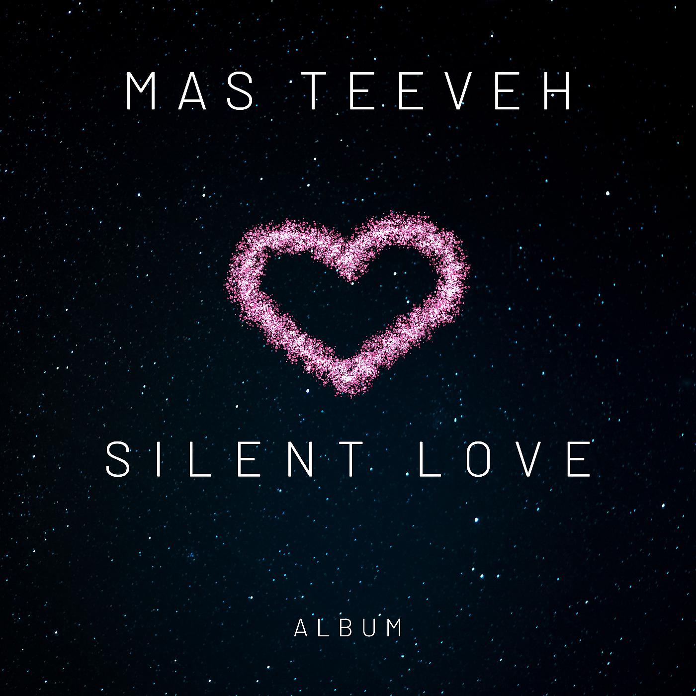 Постер альбома Silent Love