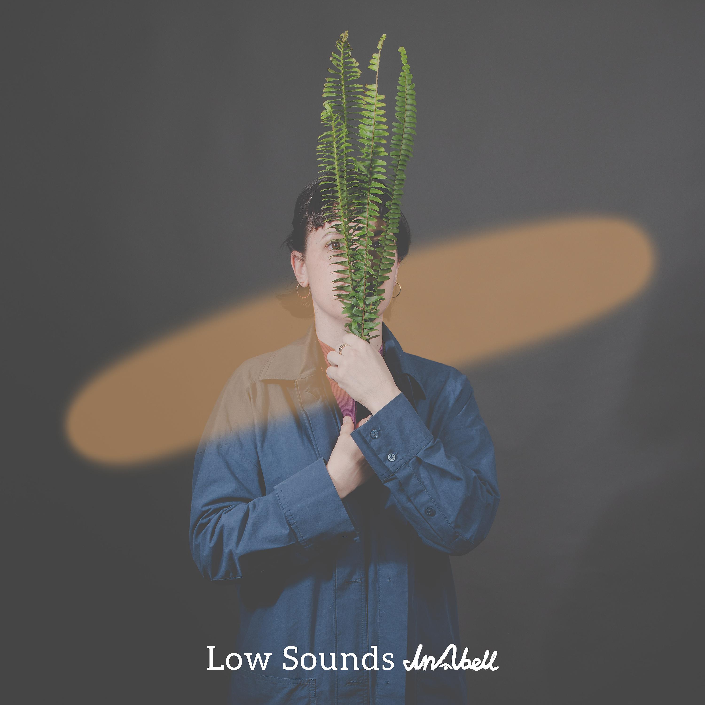Постер альбома Low Sounds