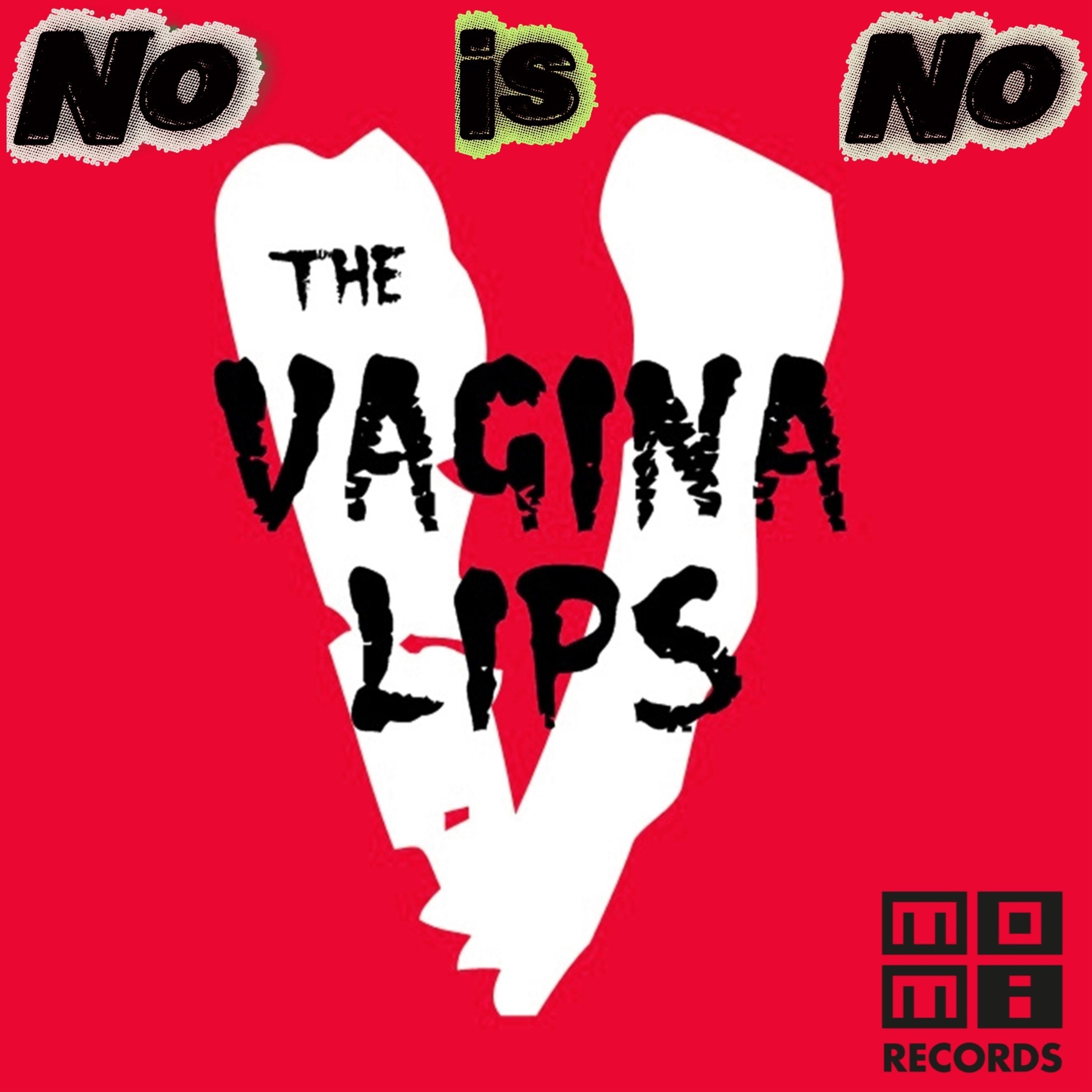 Постер альбома No Is No - Single