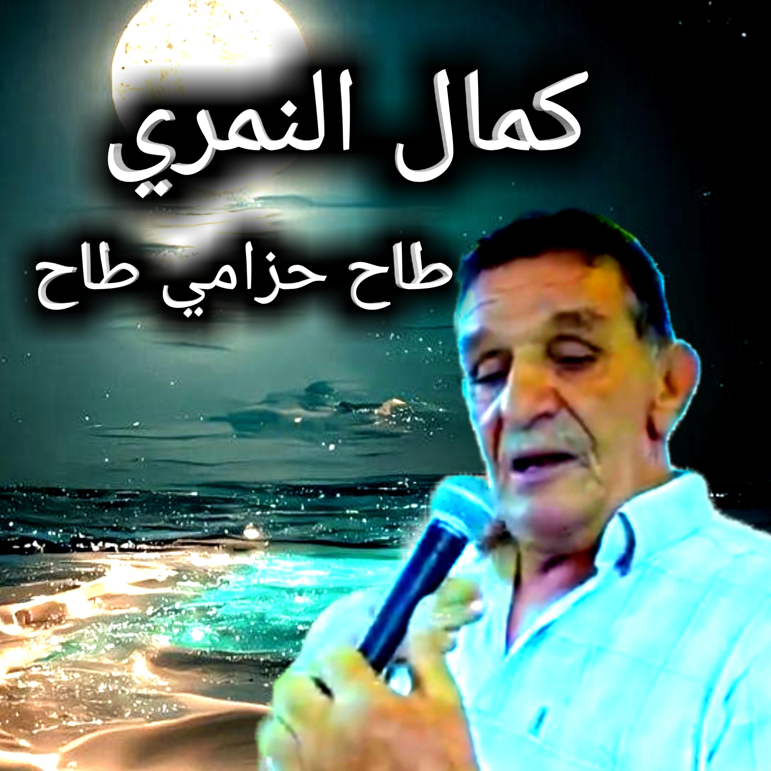Постер альбома طاح حزامي طاح
