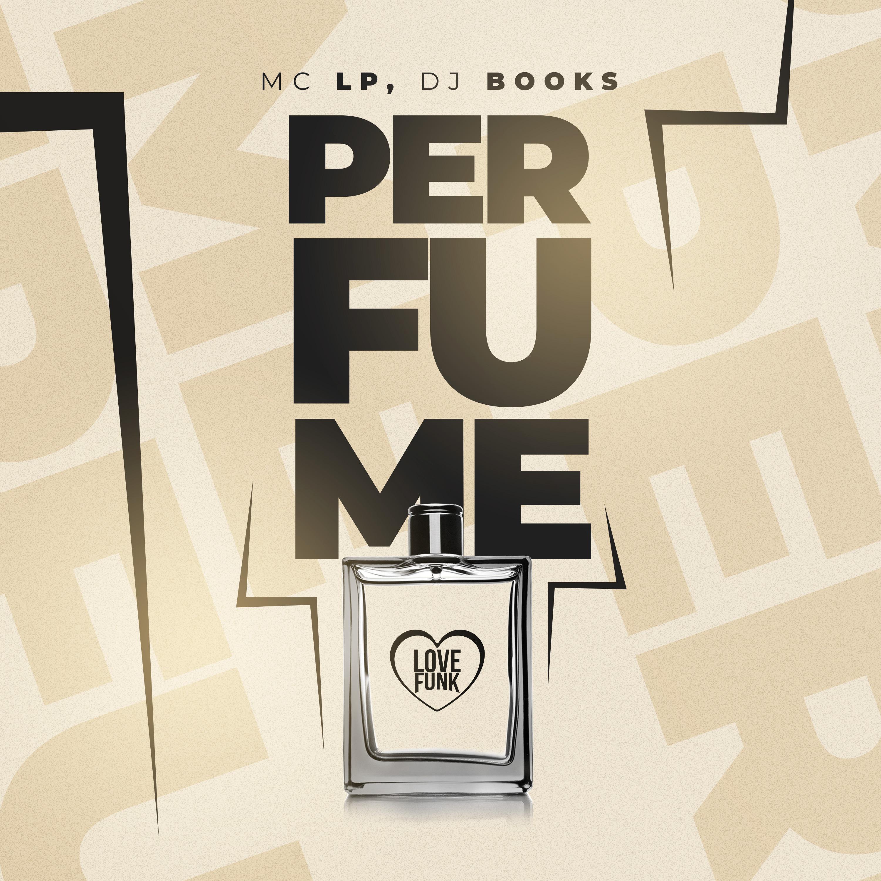 Постер альбома Perfume