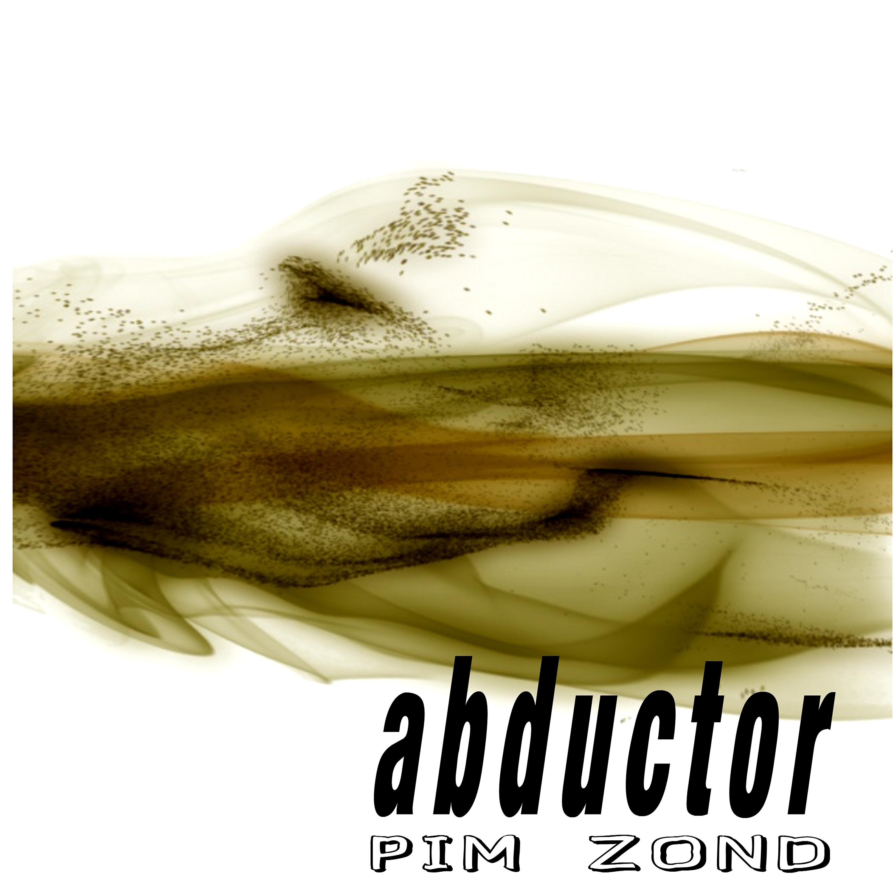 Постер альбома Abductor