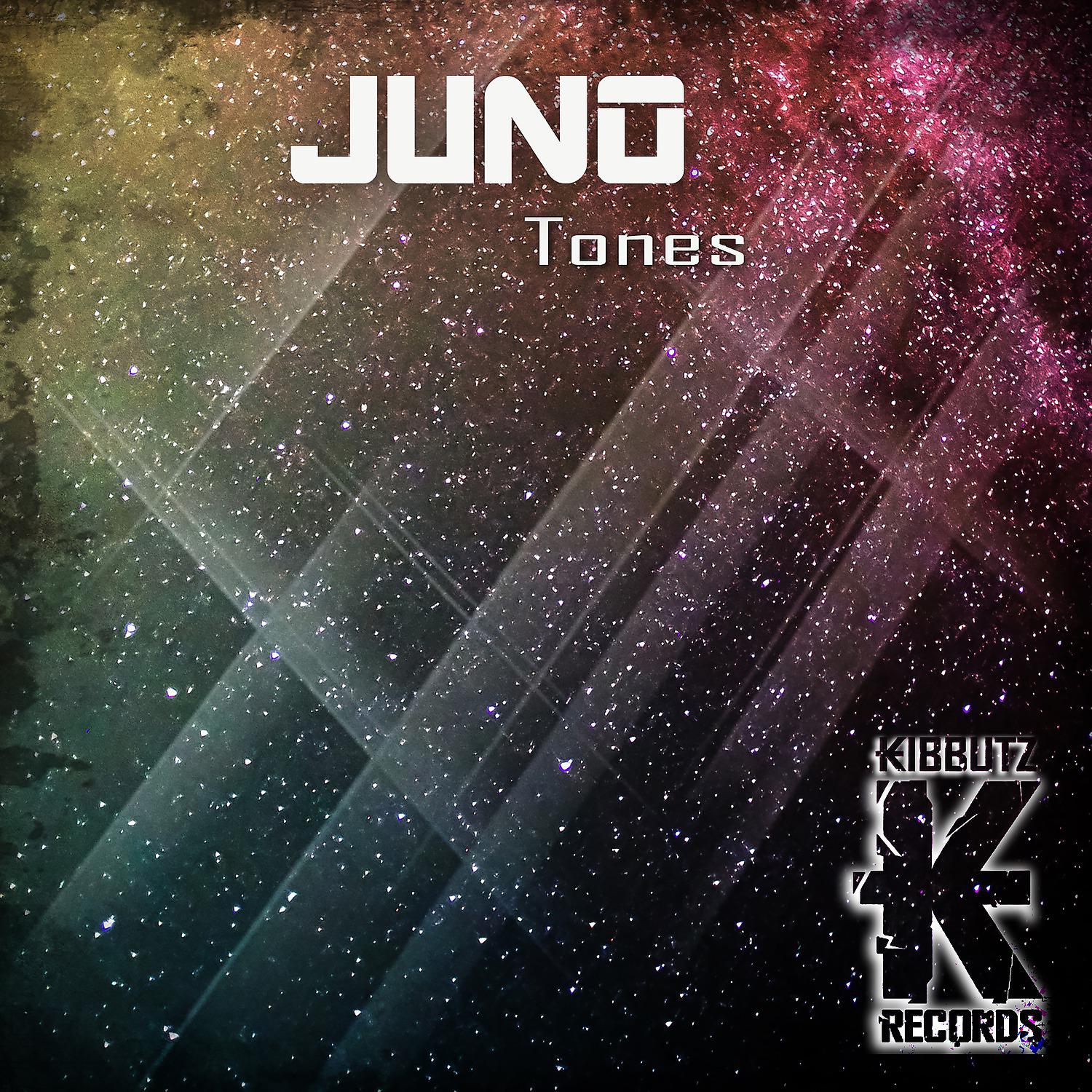 Постер альбома Juno