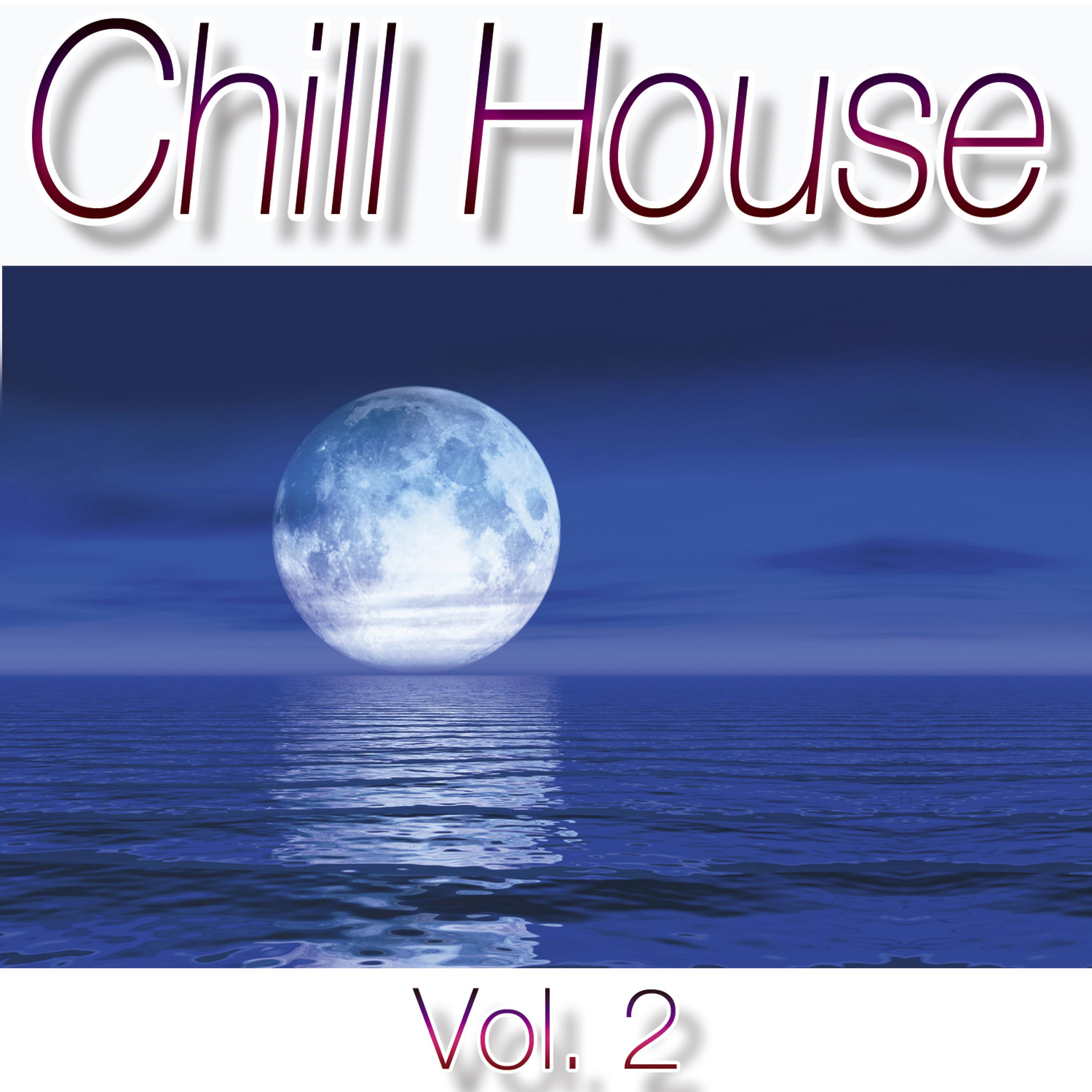 Постер альбома Chill House Vol.2