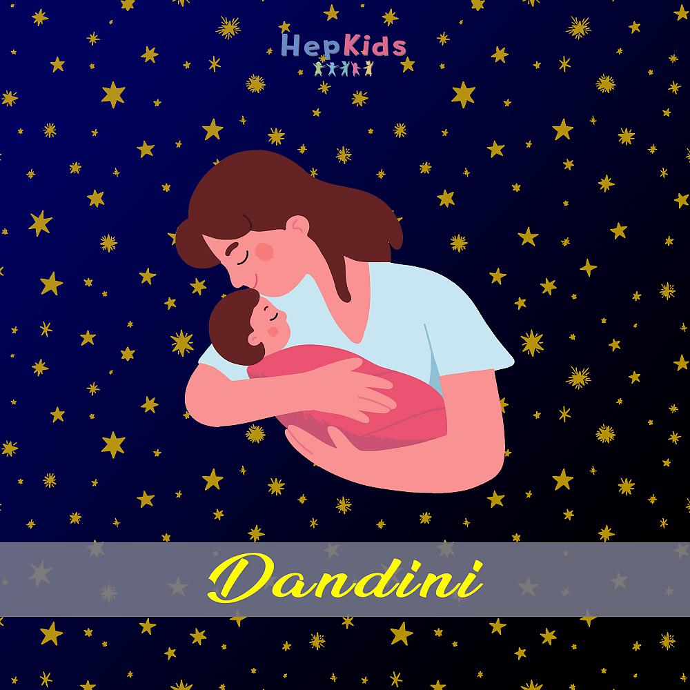 Постер альбома Dandini