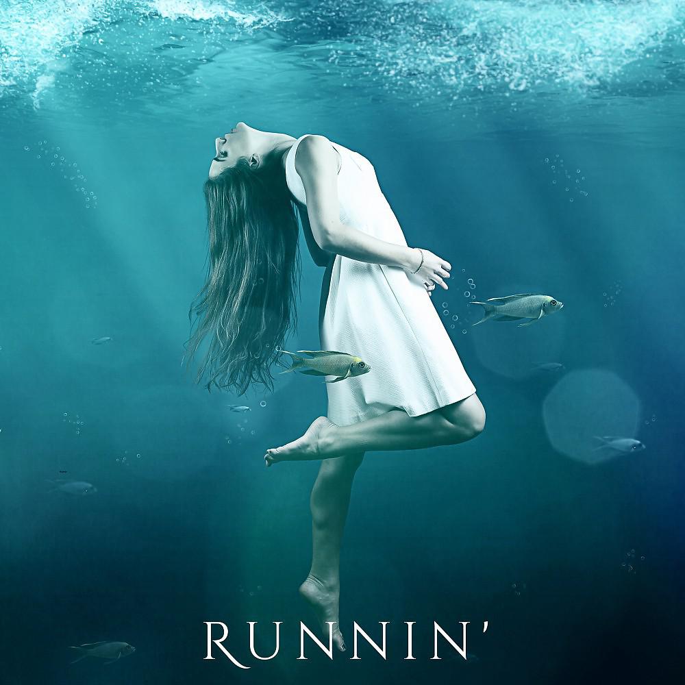 Постер альбома Runnin'