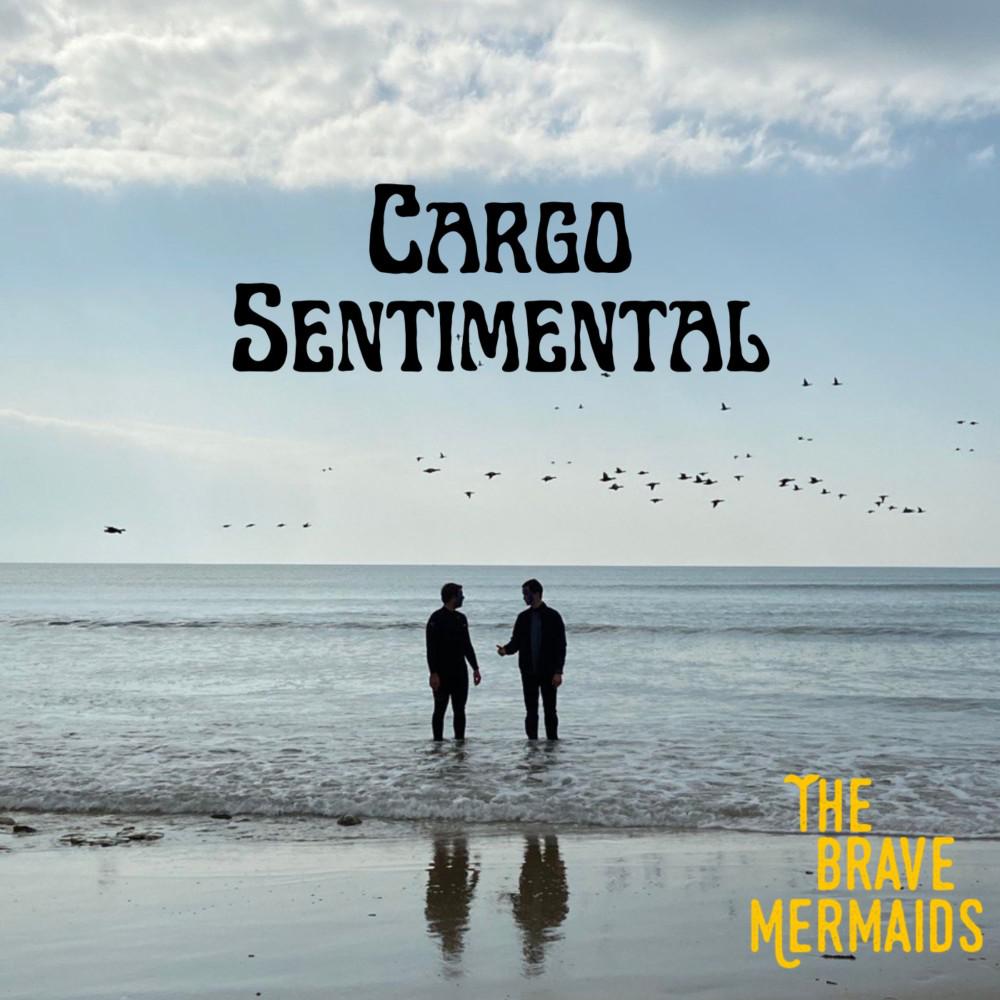Постер альбома Cargo Sentimental