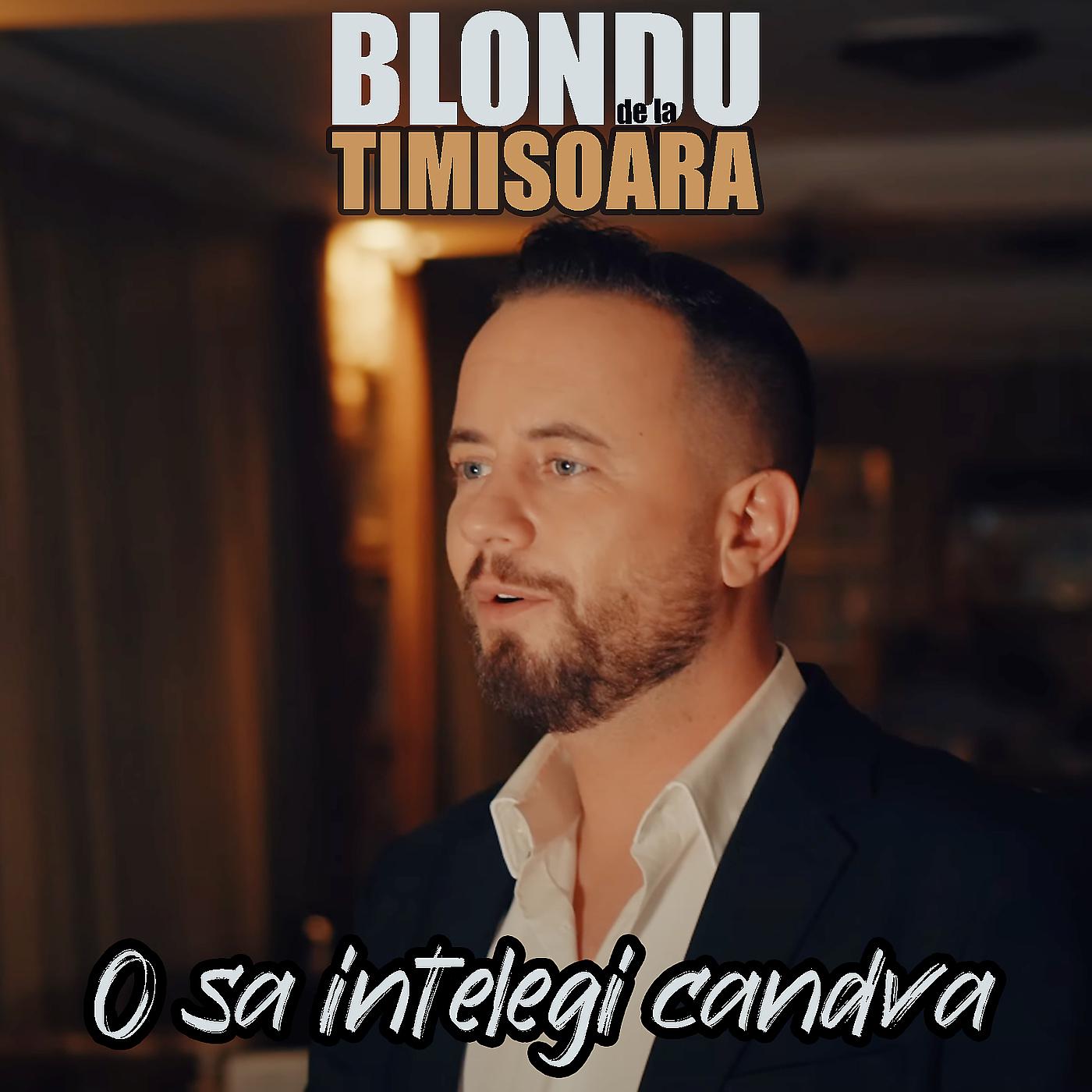 Постер альбома O Sa Intelegi Candva