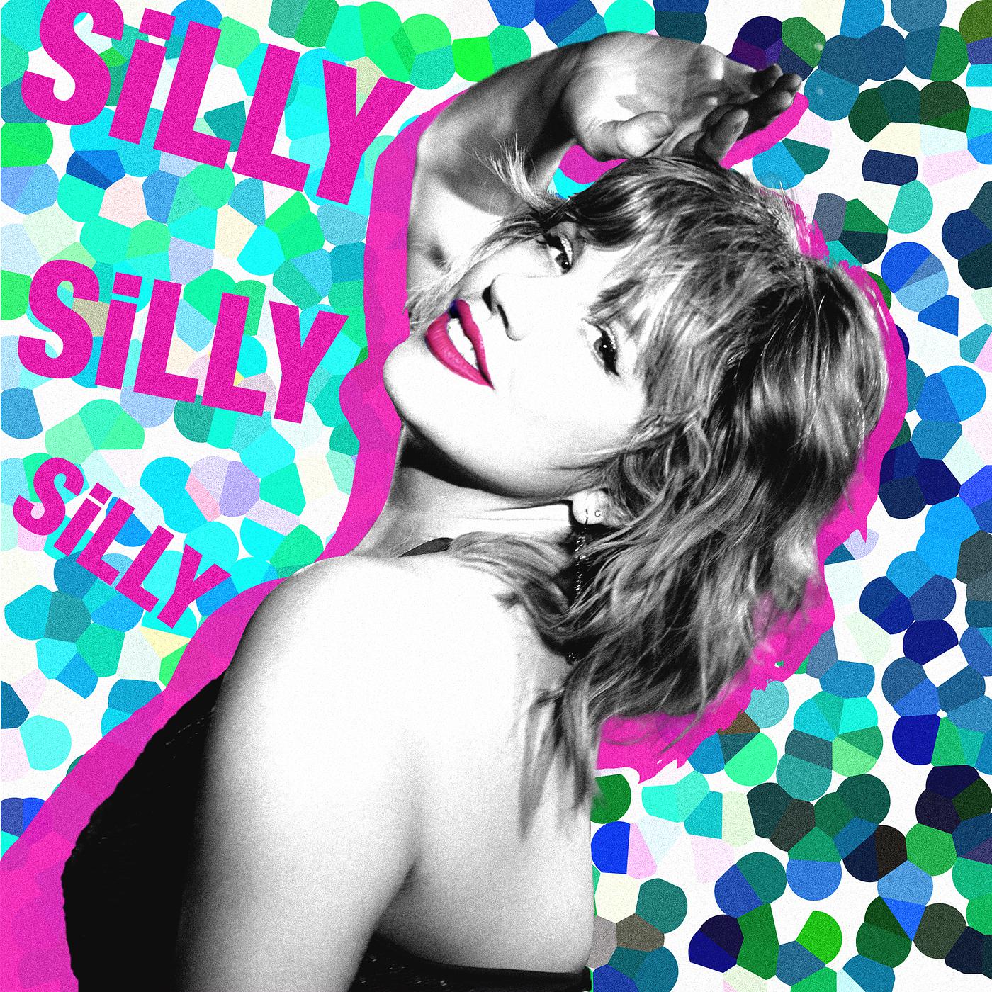 Постер альбома Silly Silly Silly