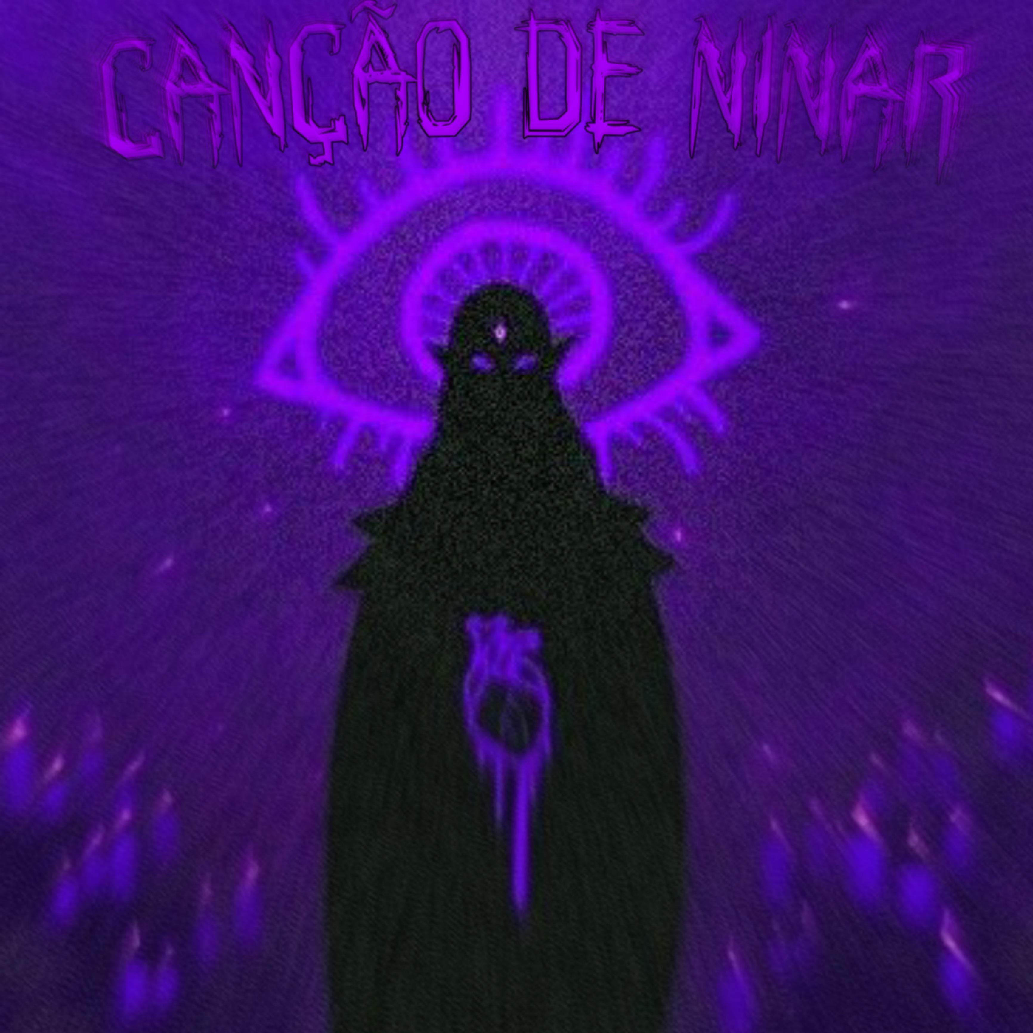 Постер альбома Canção De Ninar