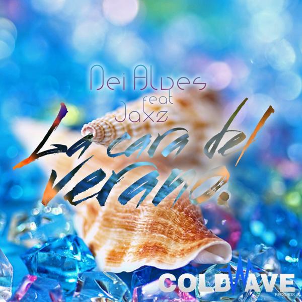 Постер альбома La Cara Del Verano