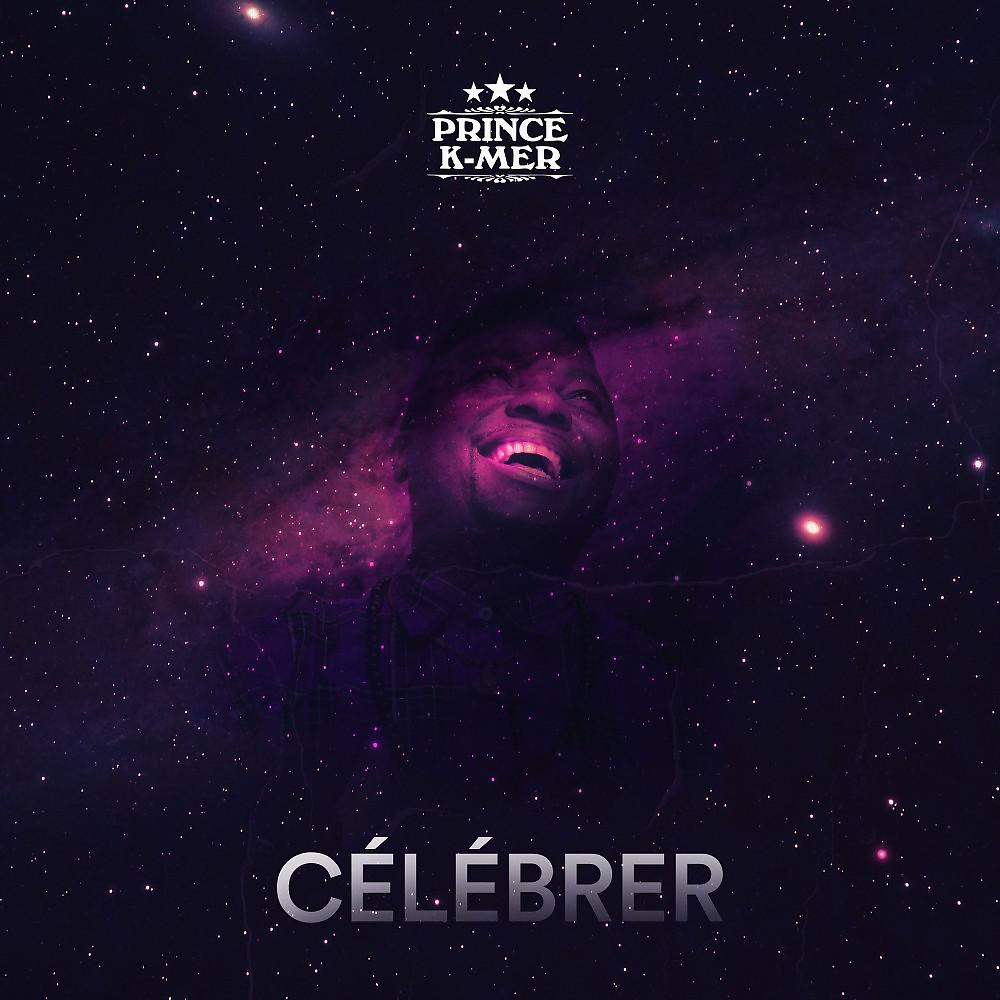 Постер альбома Célébrer