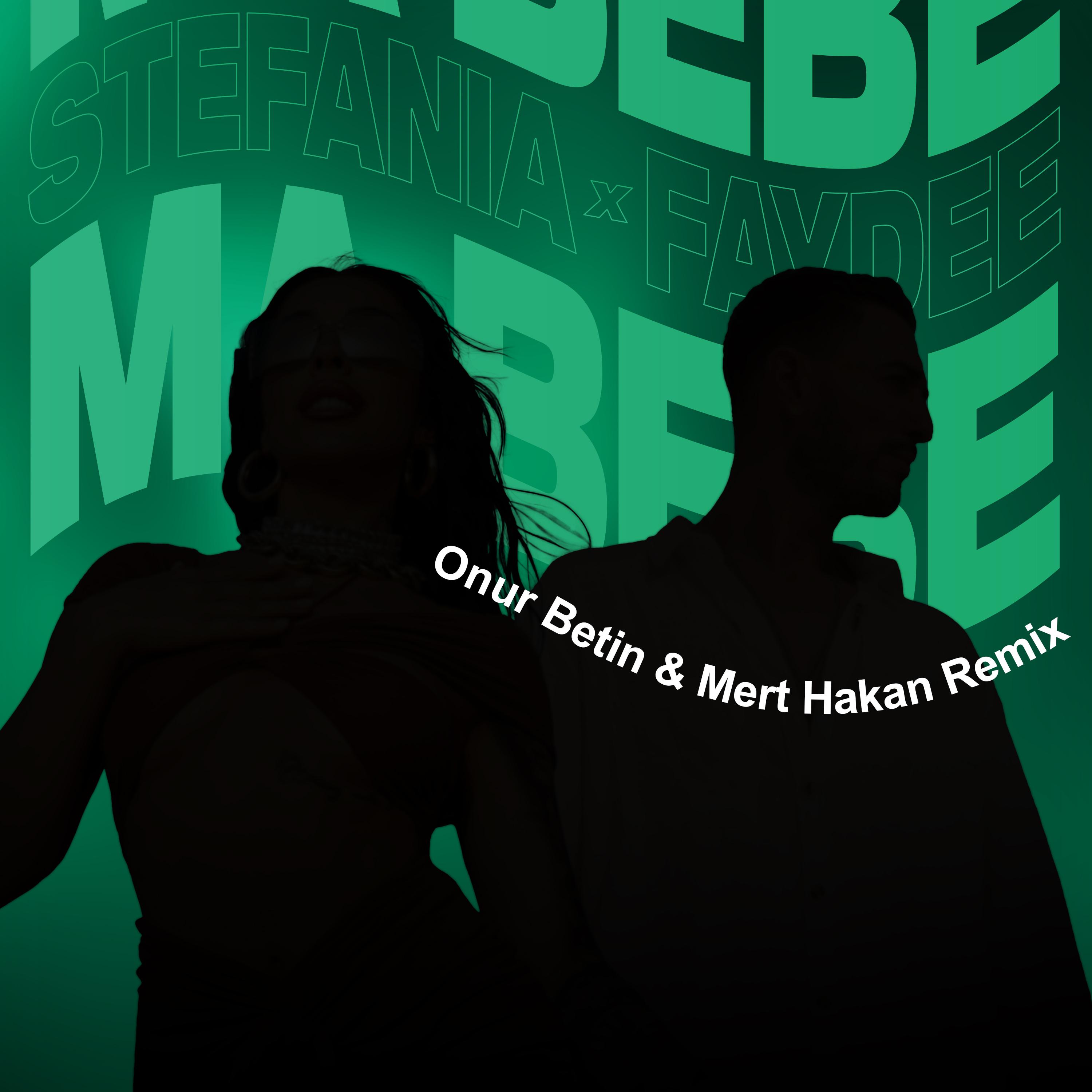 Постер альбома Ma Bebe