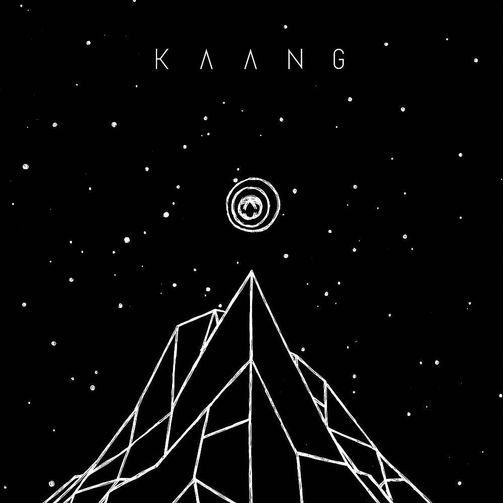 Постер альбома Kaang
