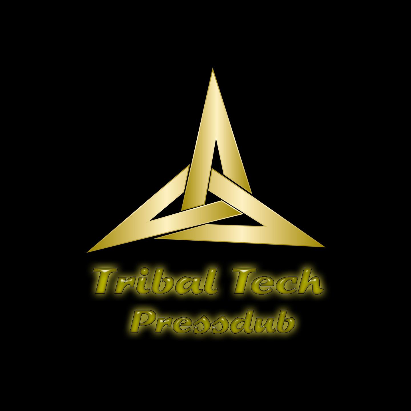 Постер альбома Tribal Tech