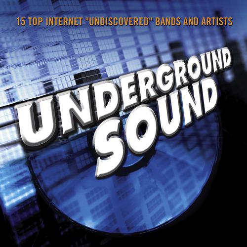 Постер альбома Underground Sound