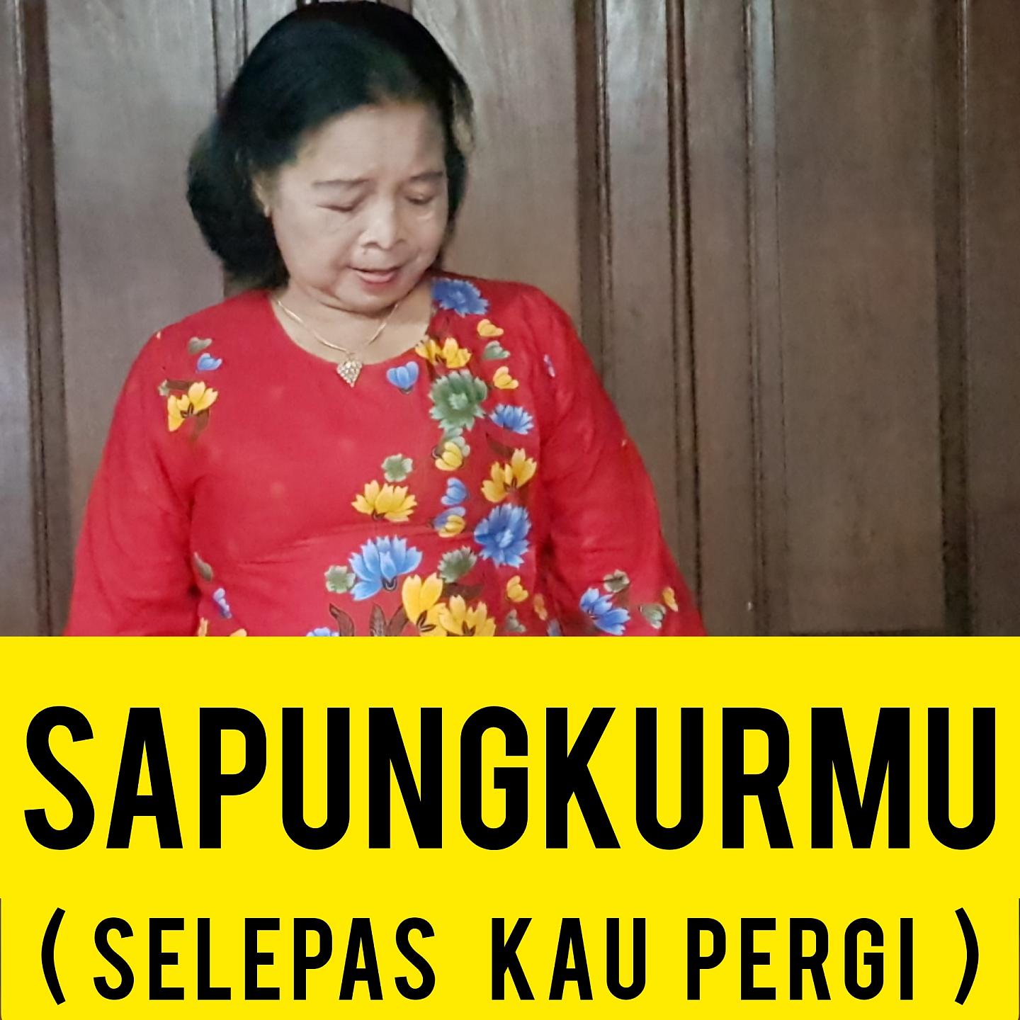Постер альбома Sapungkurmu