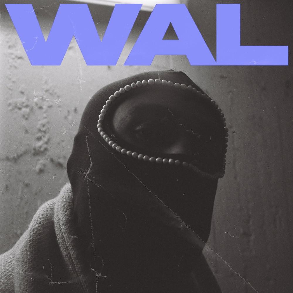 Постер альбома Wal