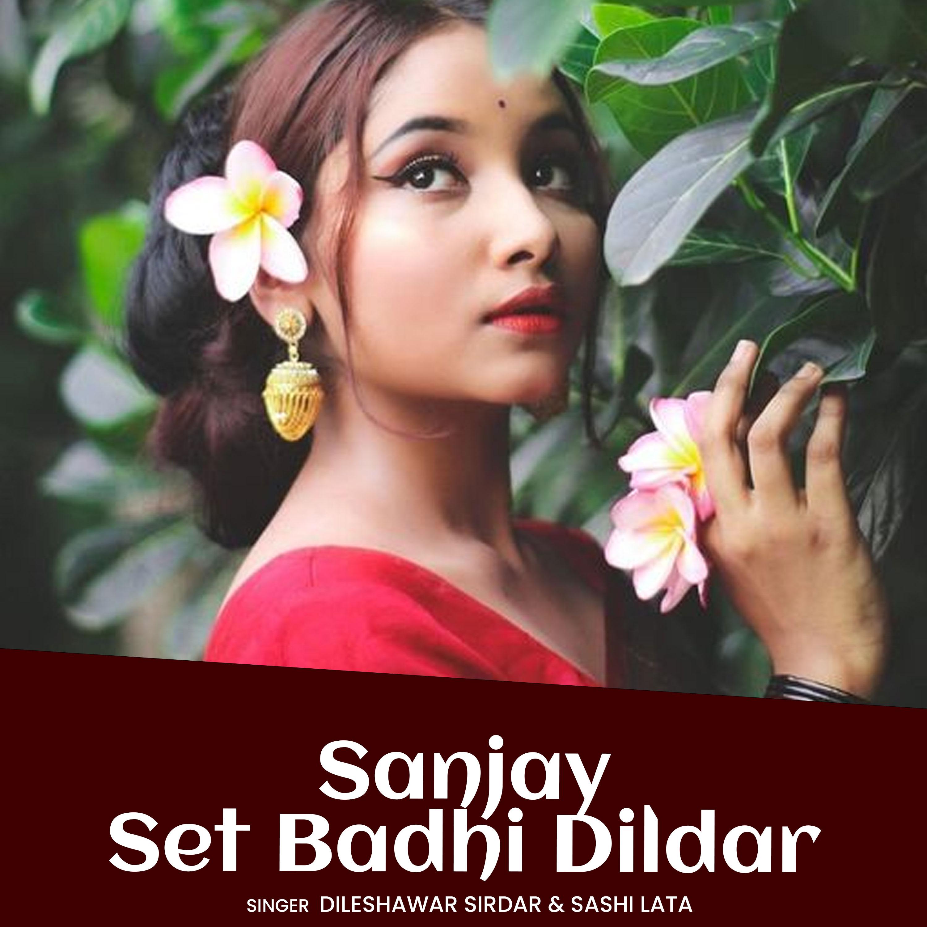 Постер альбома Sanjay Set Badhi Dildar