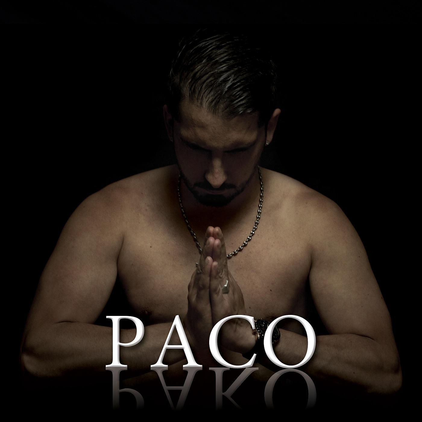 Постер альбома Paco