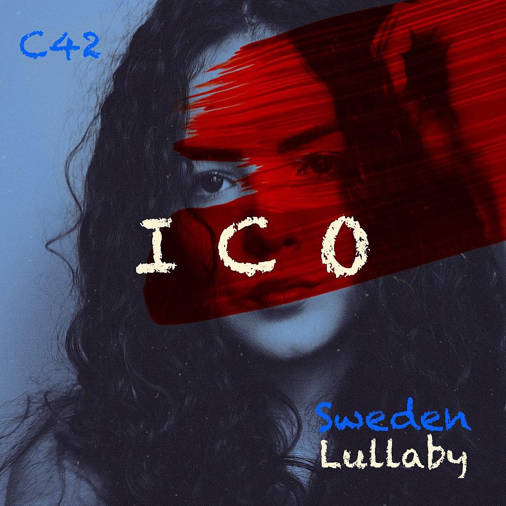 Постер альбома Sweden Lullaby