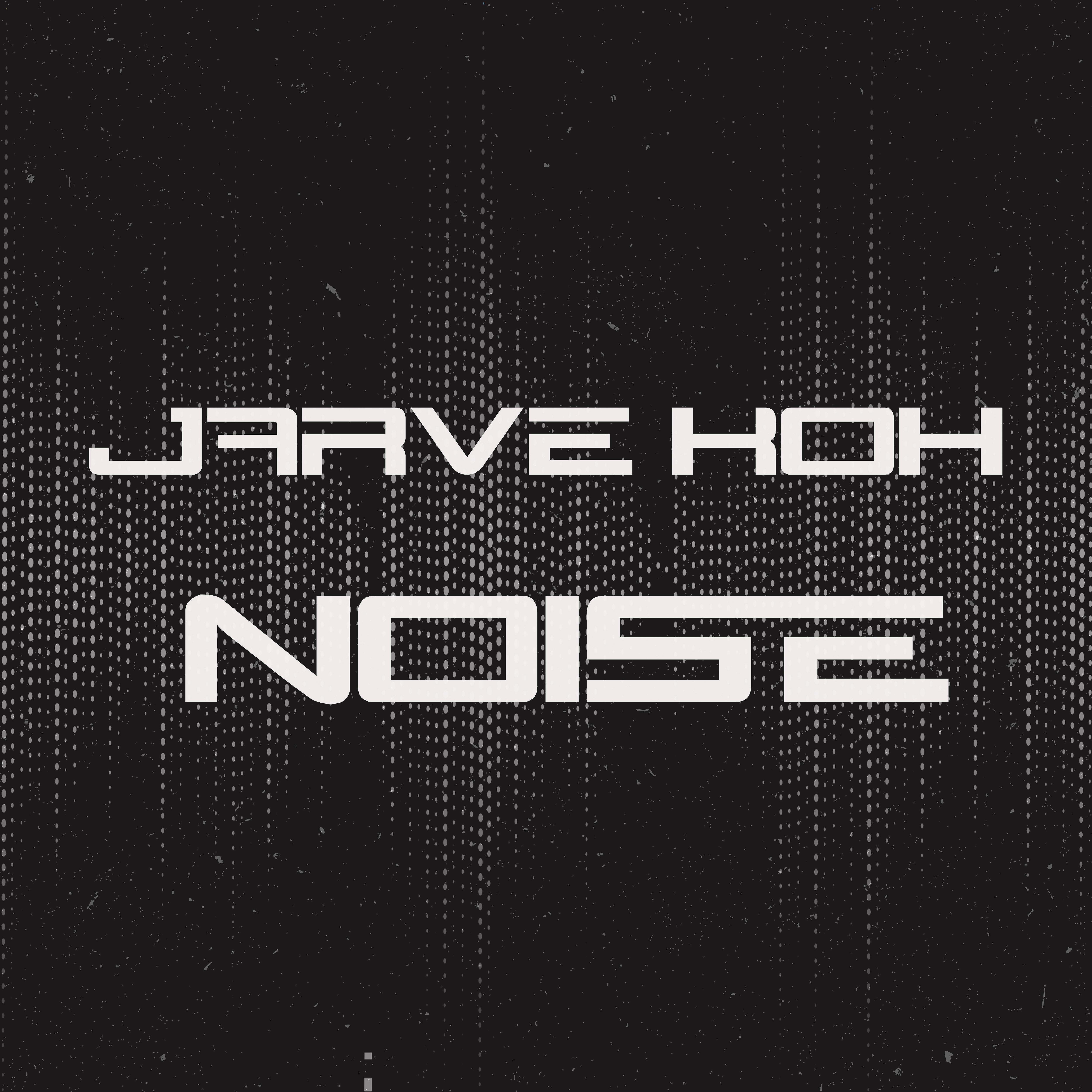 Постер альбома Noise (Prod. by Original)