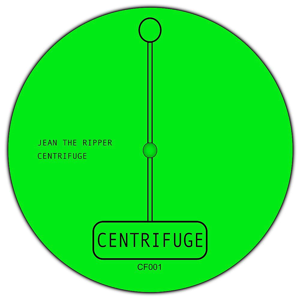 Постер альбома Centrifuge
