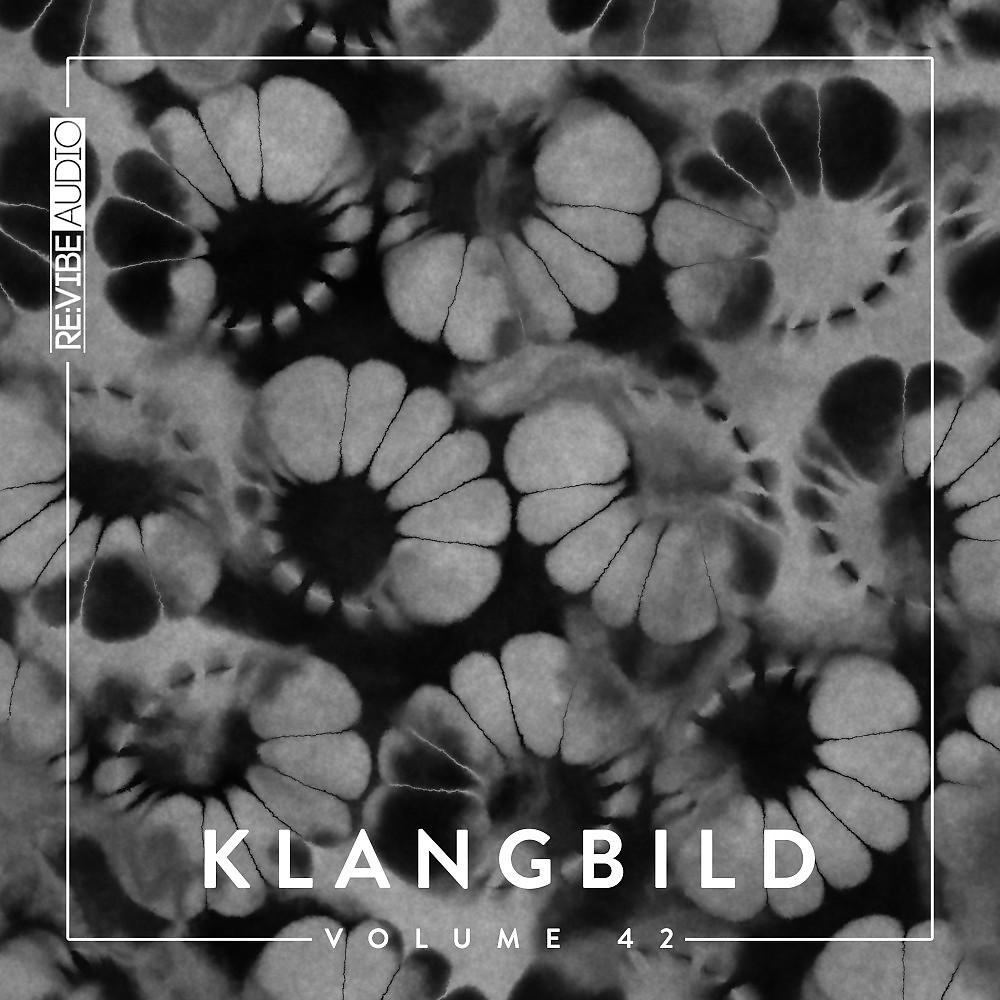 Постер альбома Klangbild, Vol. 42