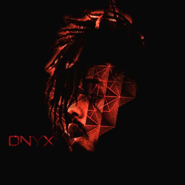 Постер альбома ONYX