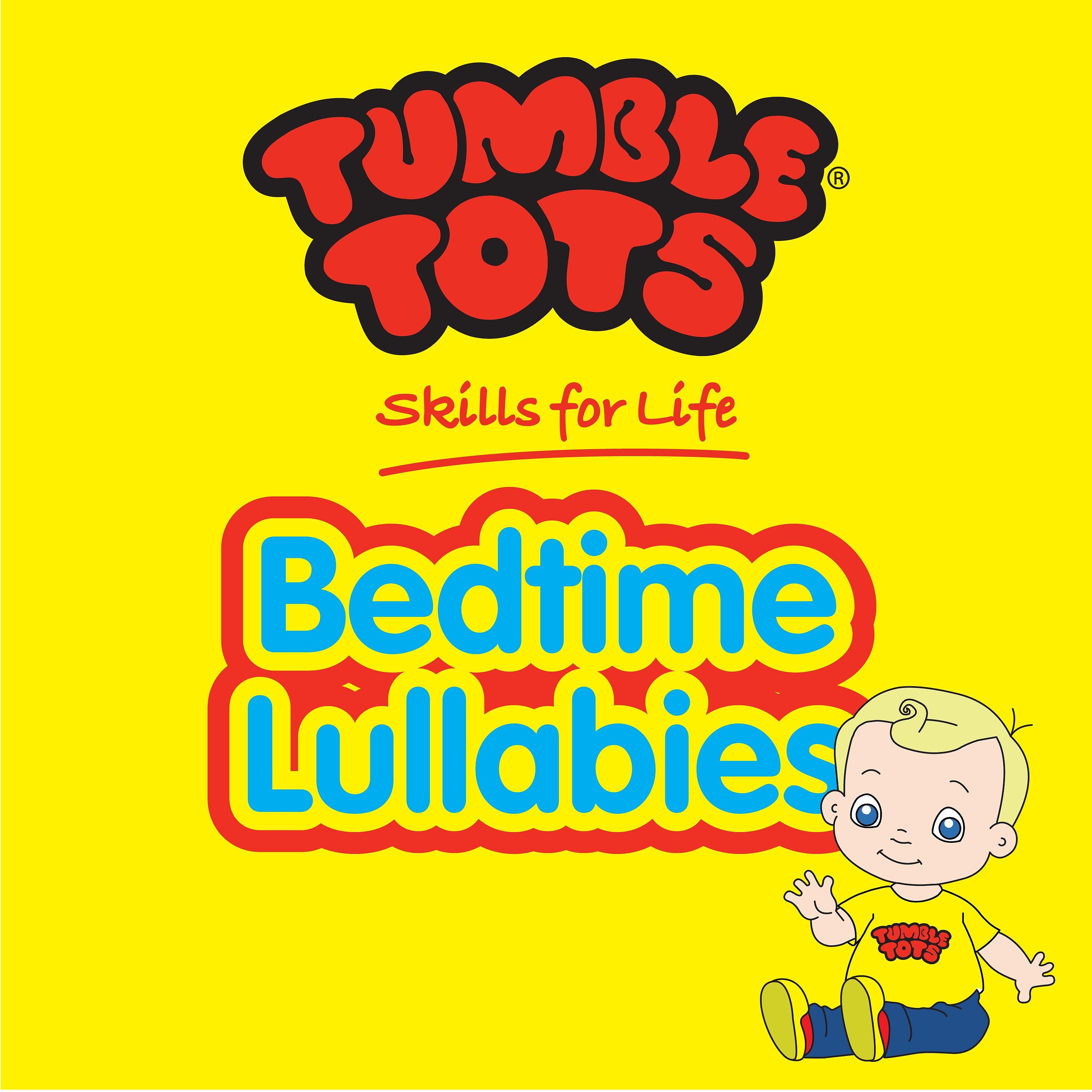 Постер альбома Bedtime Lullabies