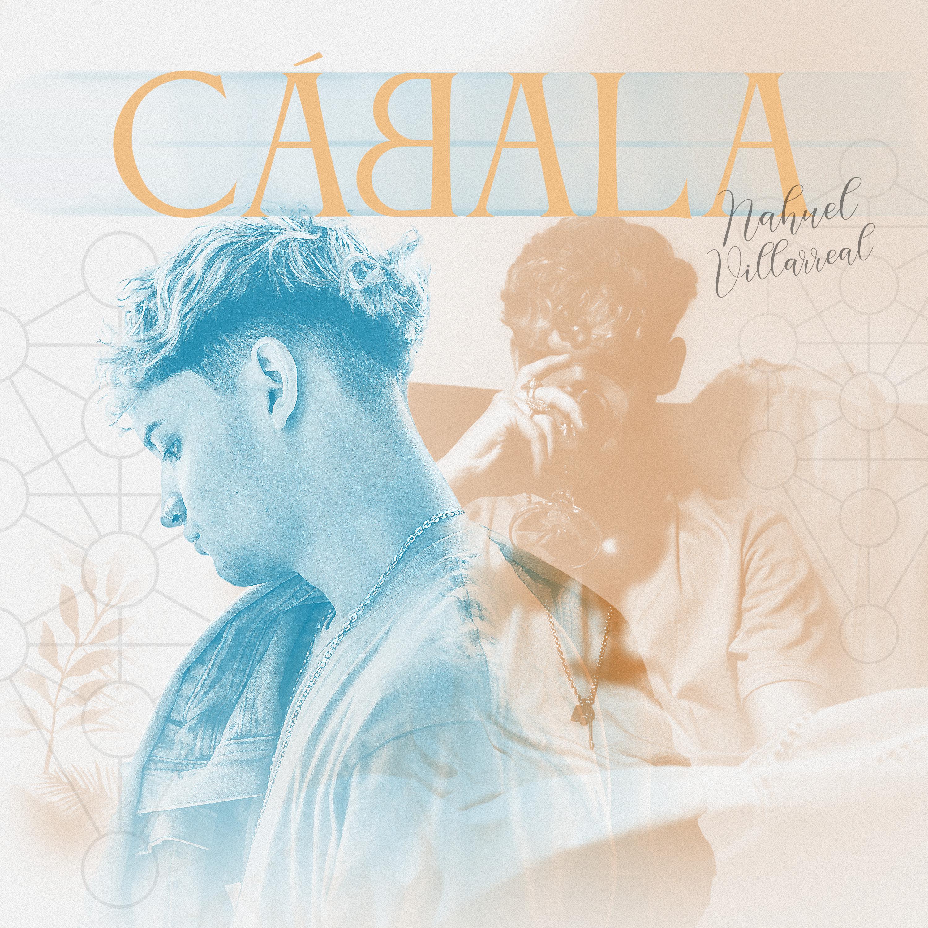 Постер альбома Cábala