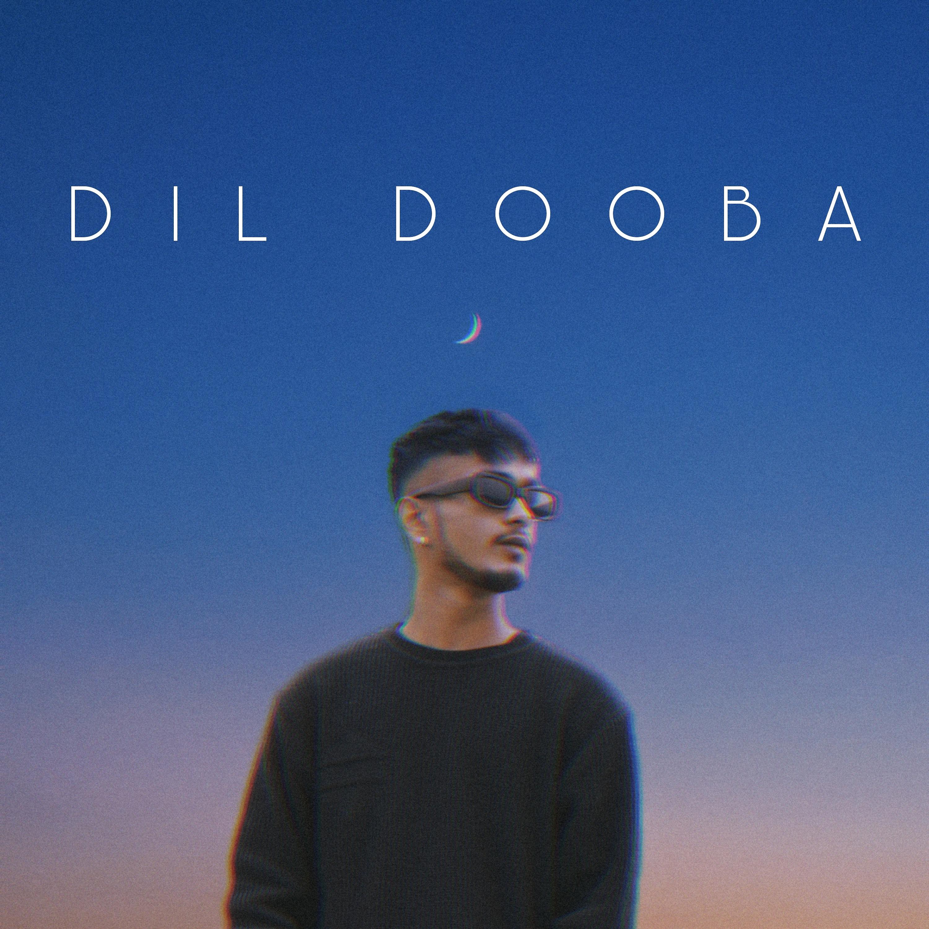 Постер альбома Dil Dooba
