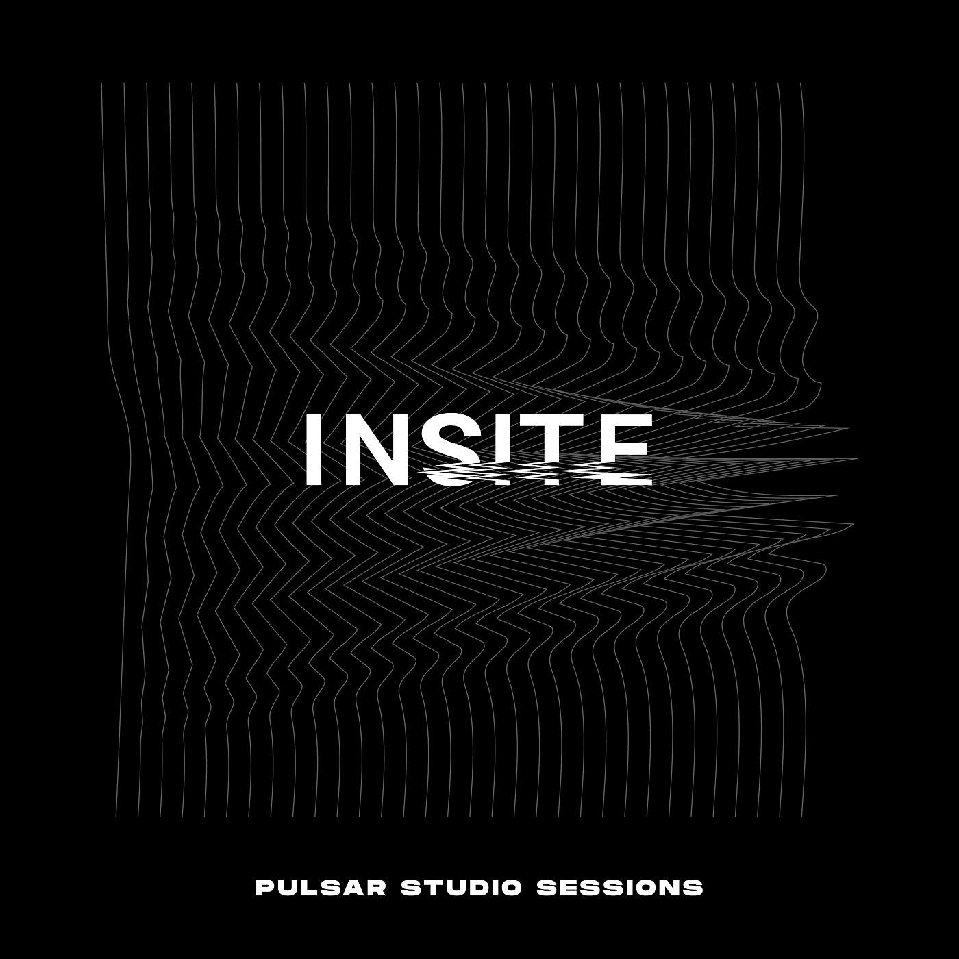 Постер альбома Pulsar Studio Sessions 2019