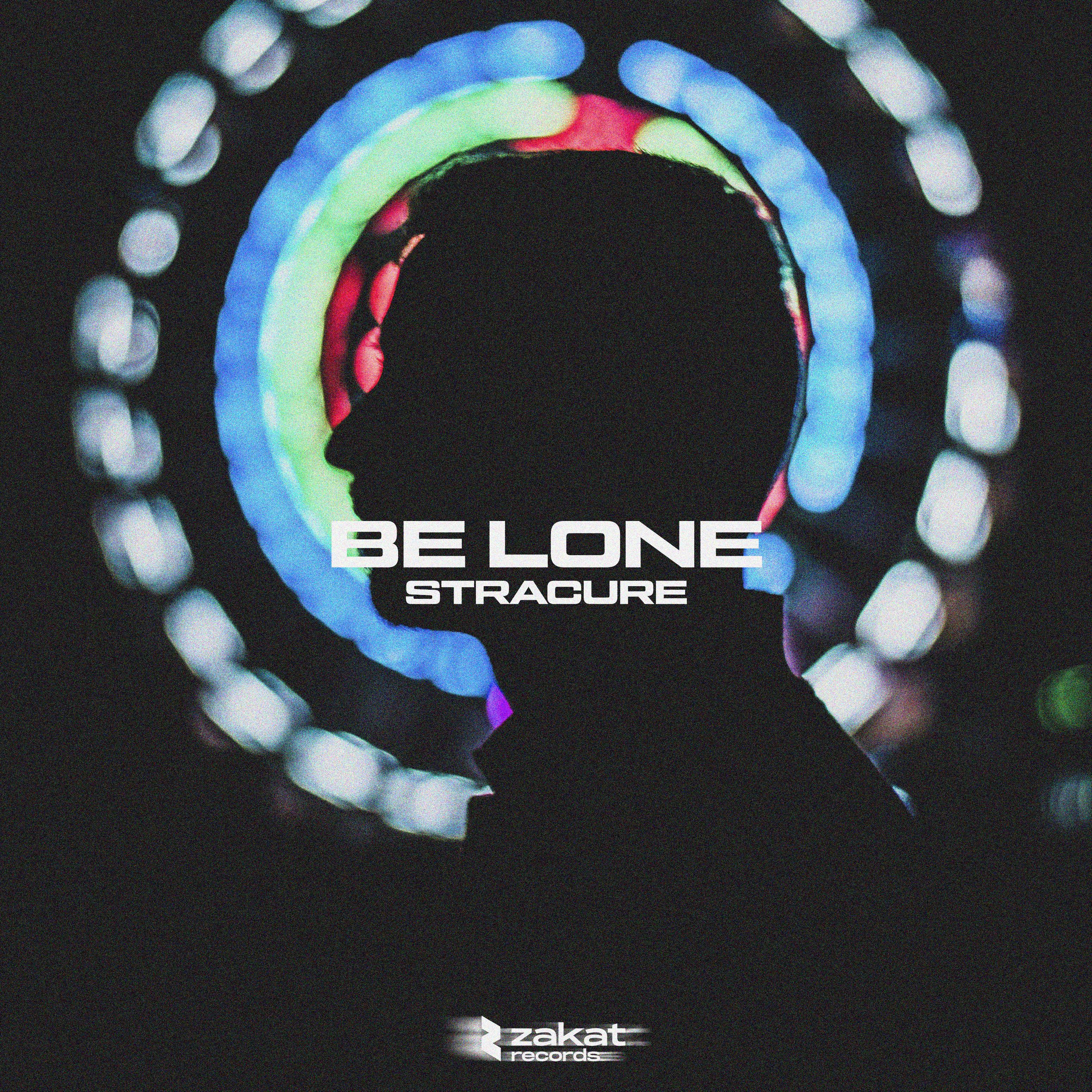 Постер альбома Be Lone