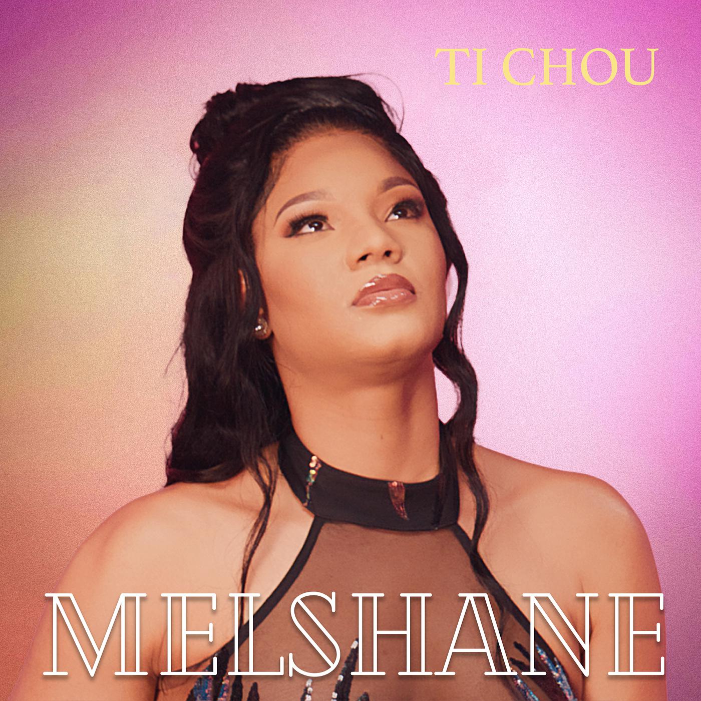 Постер альбома Ti Chou