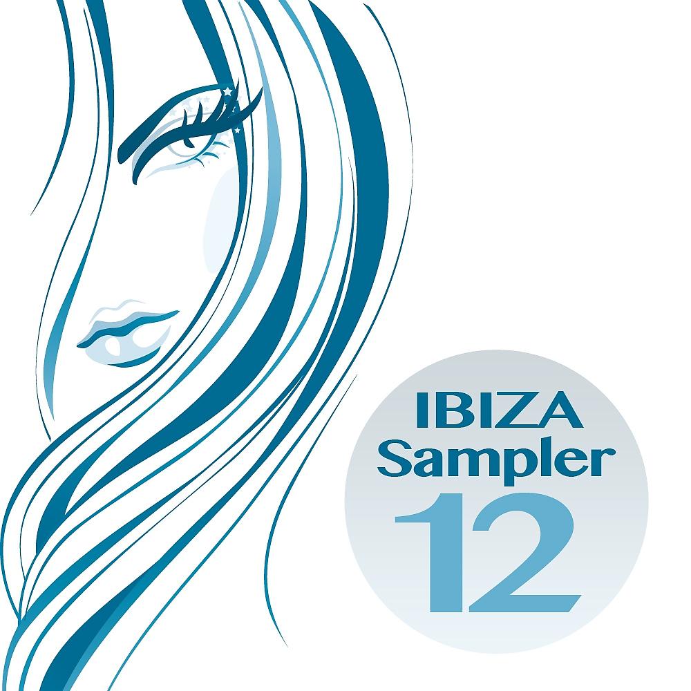 Постер альбома Bullbeat Recordings Ibiza 2012