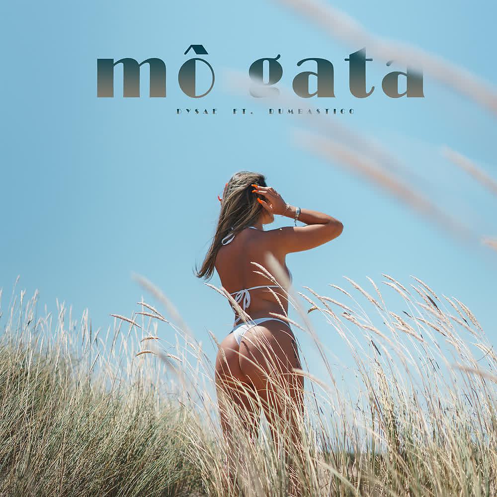 Постер альбома Mo Gata