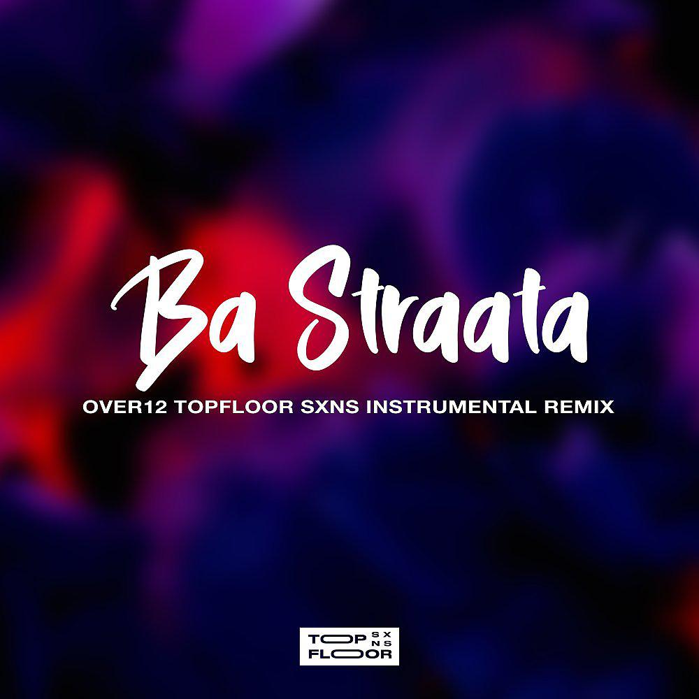 Постер альбома Ba Straata