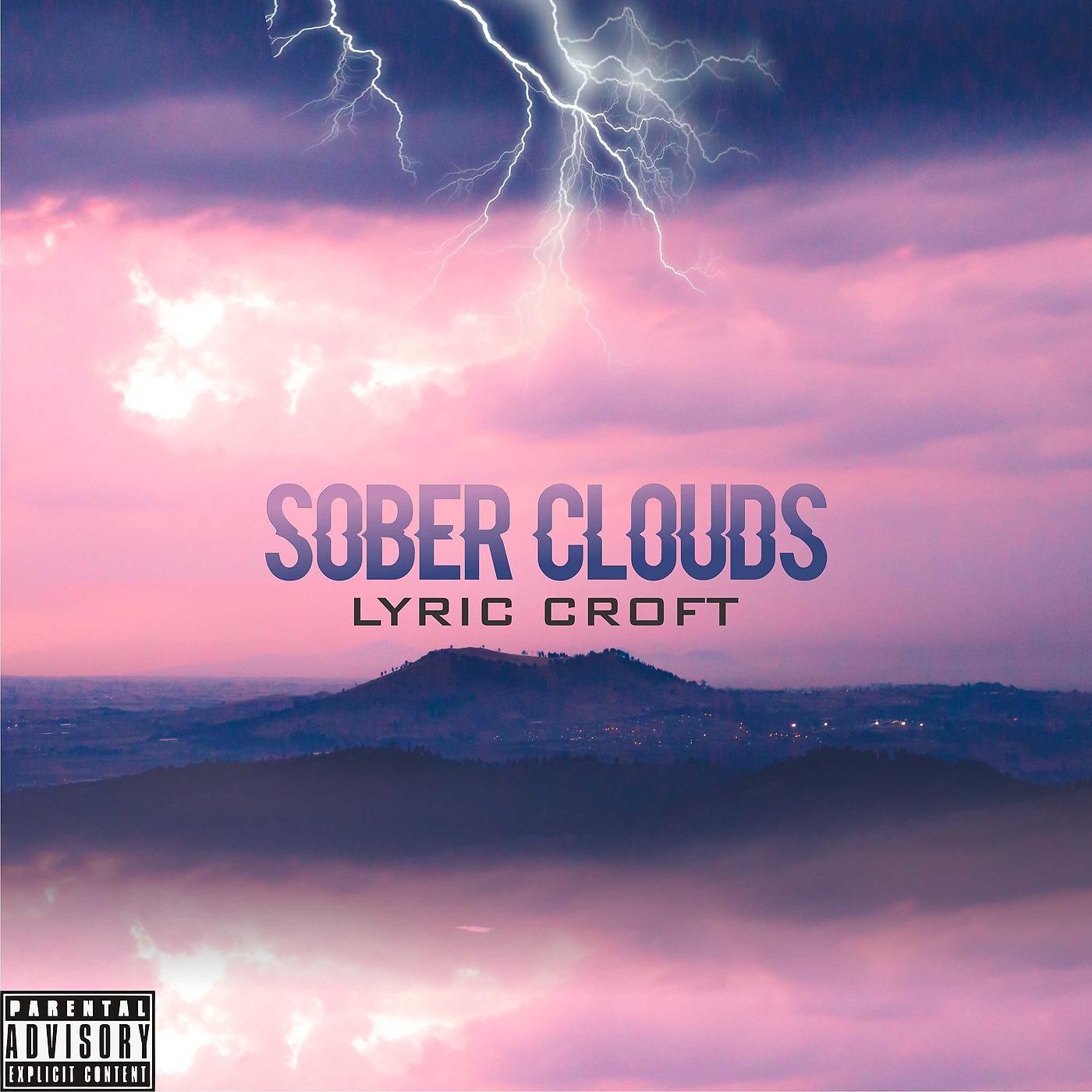 Постер альбома Sober Clouds