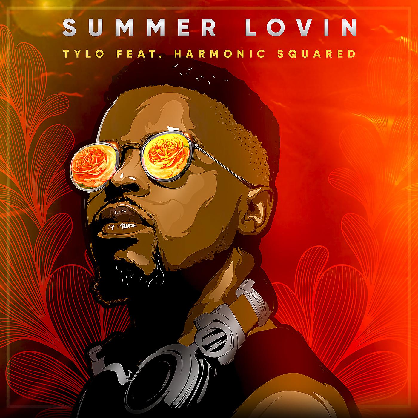 Постер альбома Summer Lovin