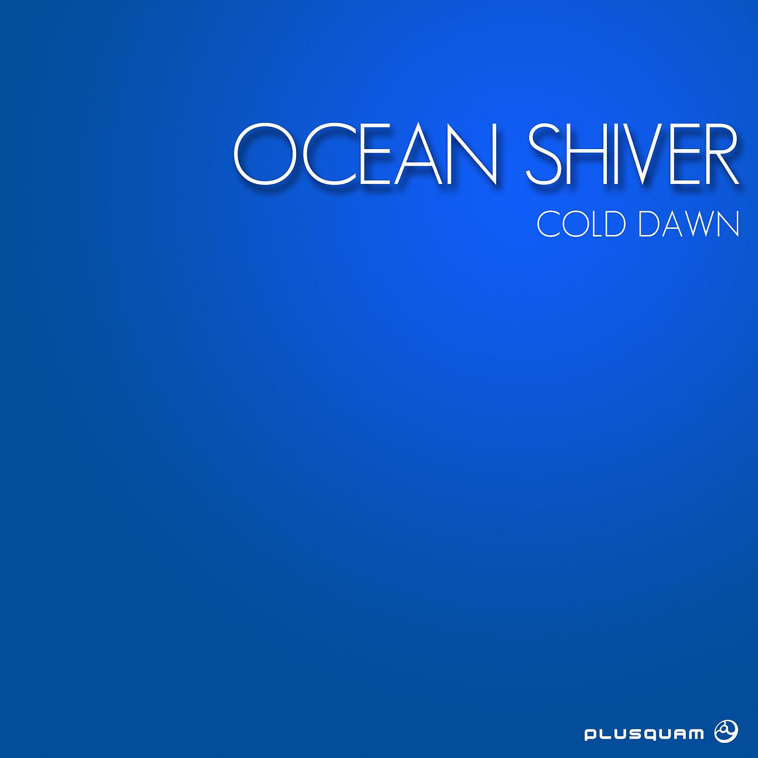 Постер альбома Cold Dawn