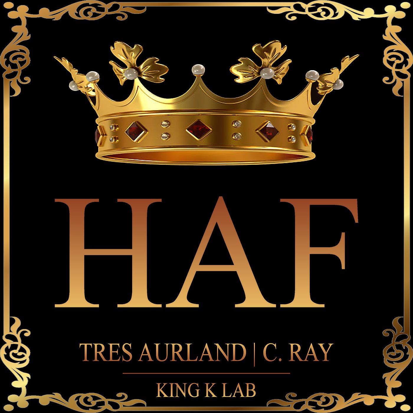 Постер альбома Haf