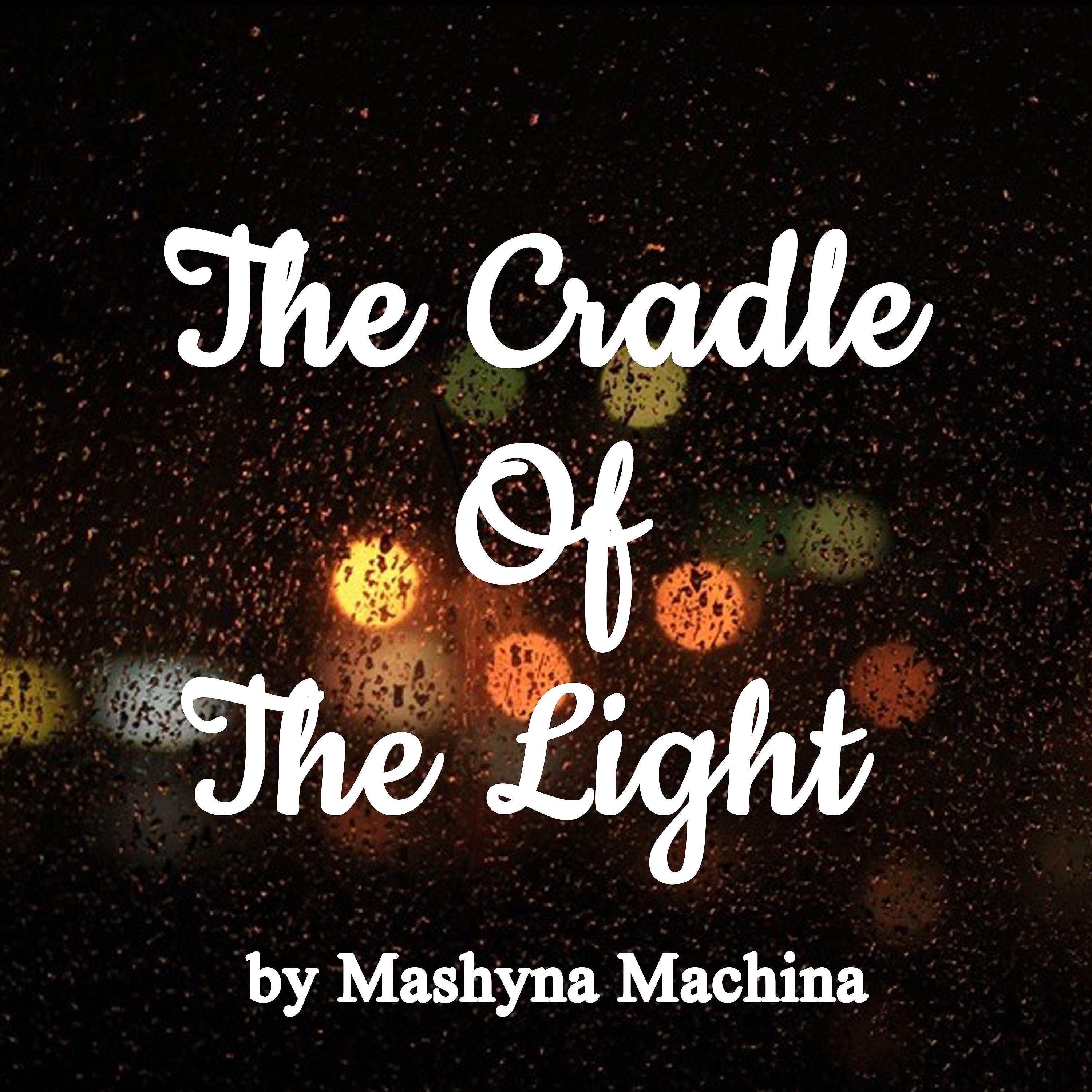 Постер альбома The Cradle of the Light