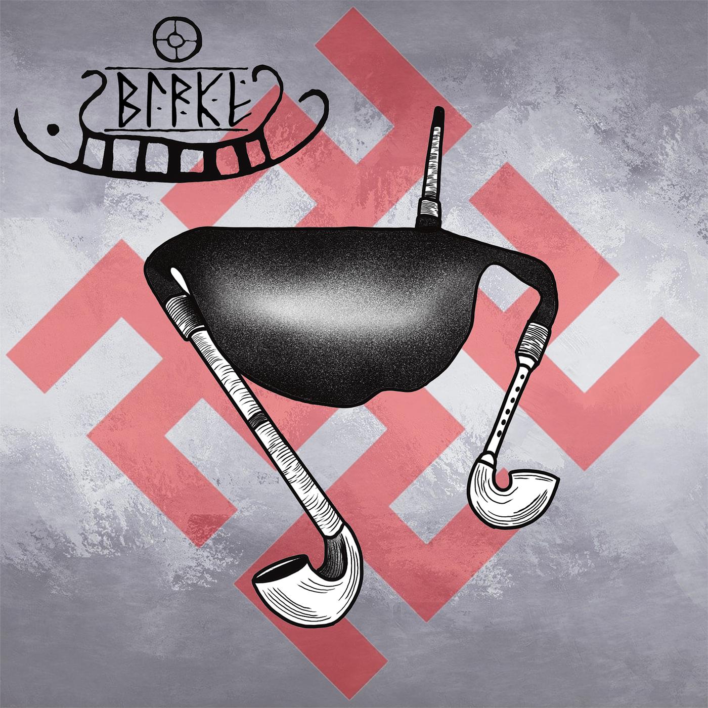 Постер альбома Zażynki