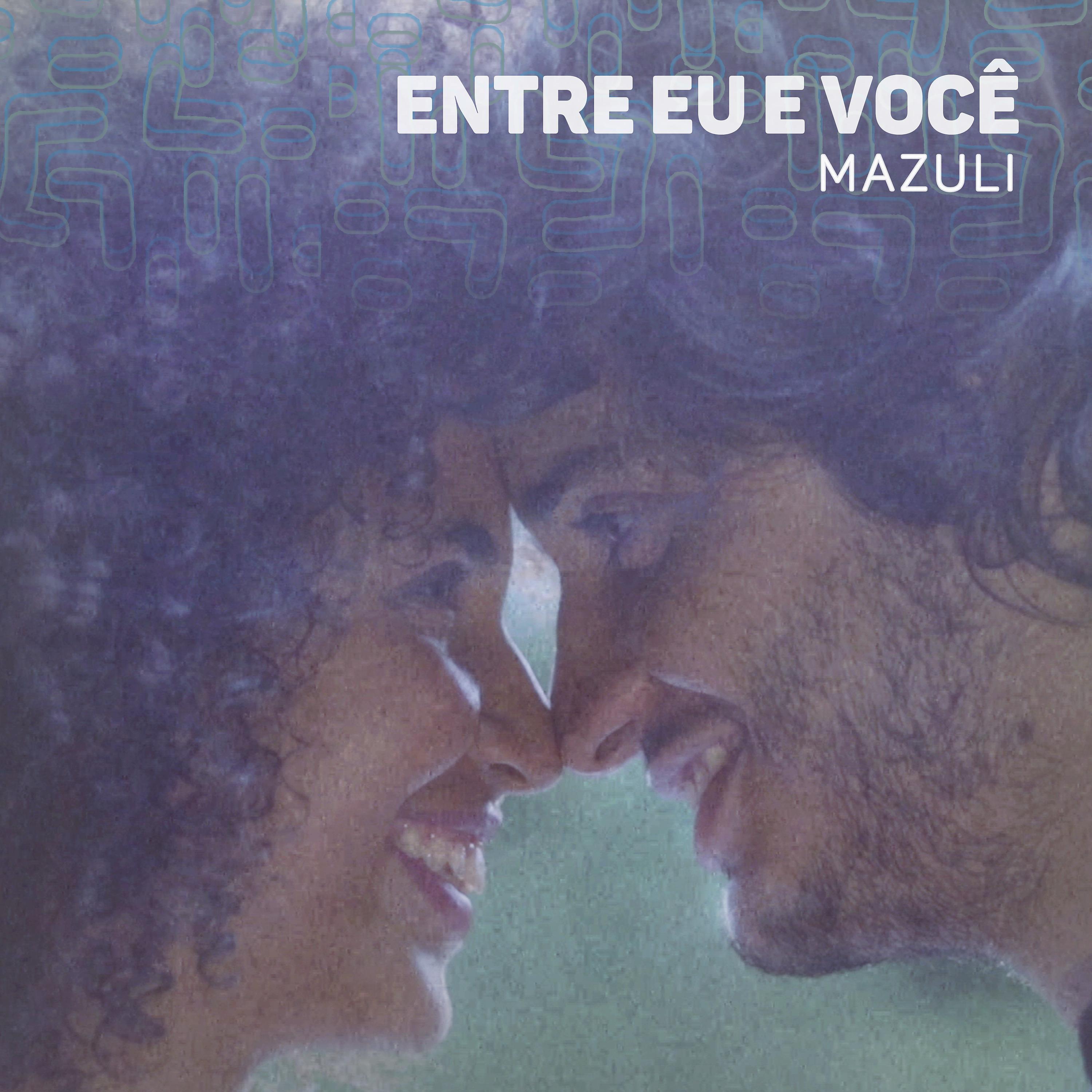 Постер альбома Entre Eu e Você
