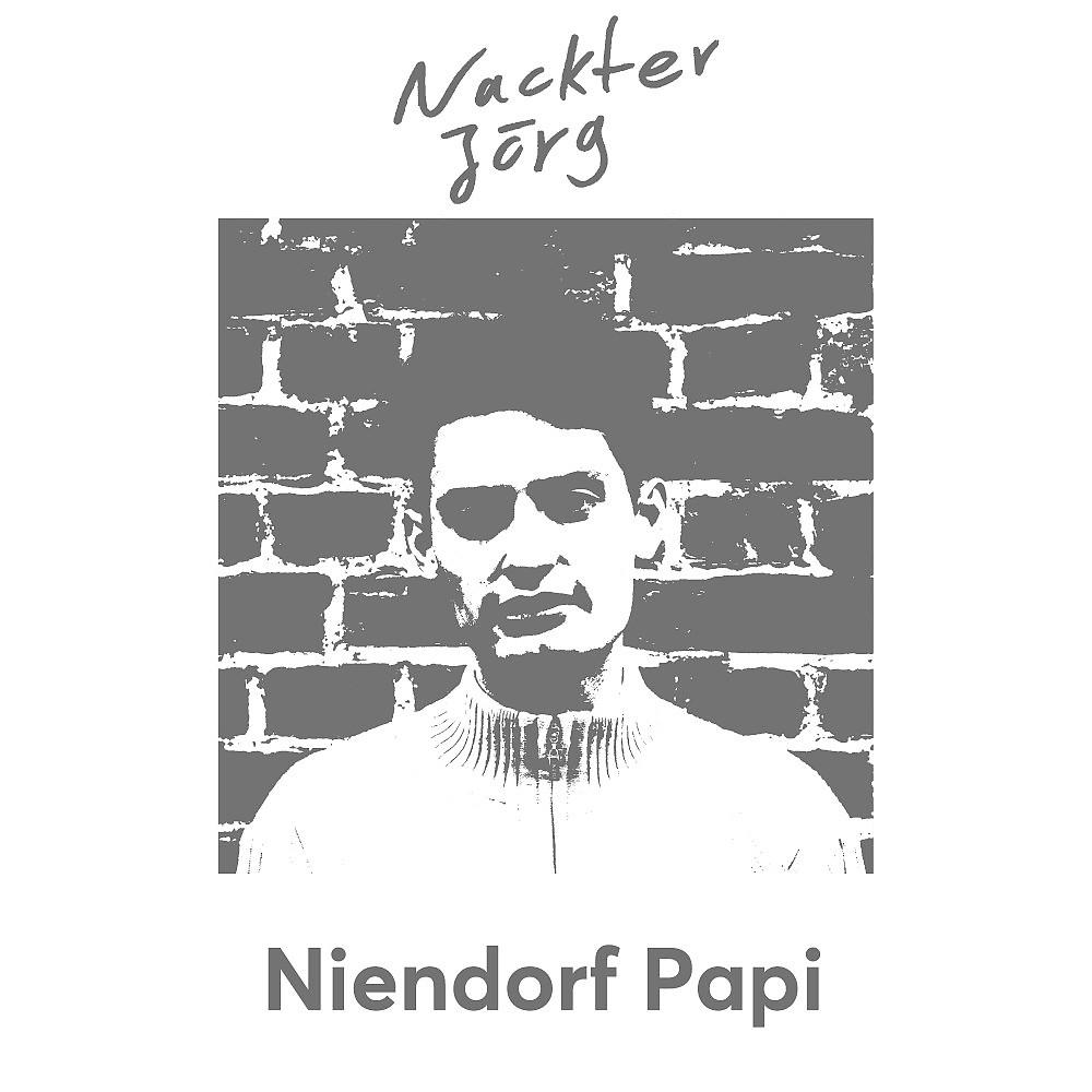 Постер альбома Niendorf Papi