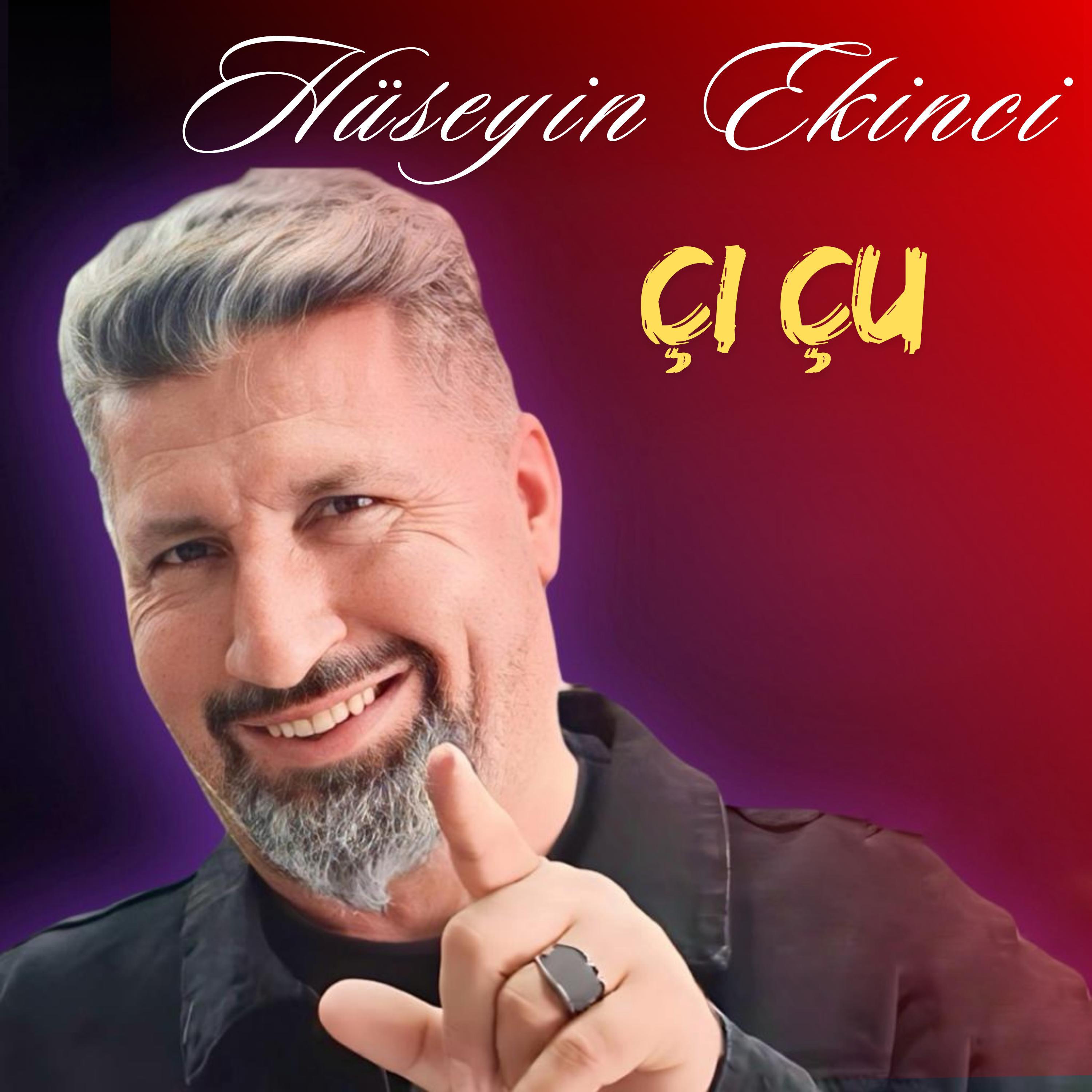 Постер альбома Çı Çu