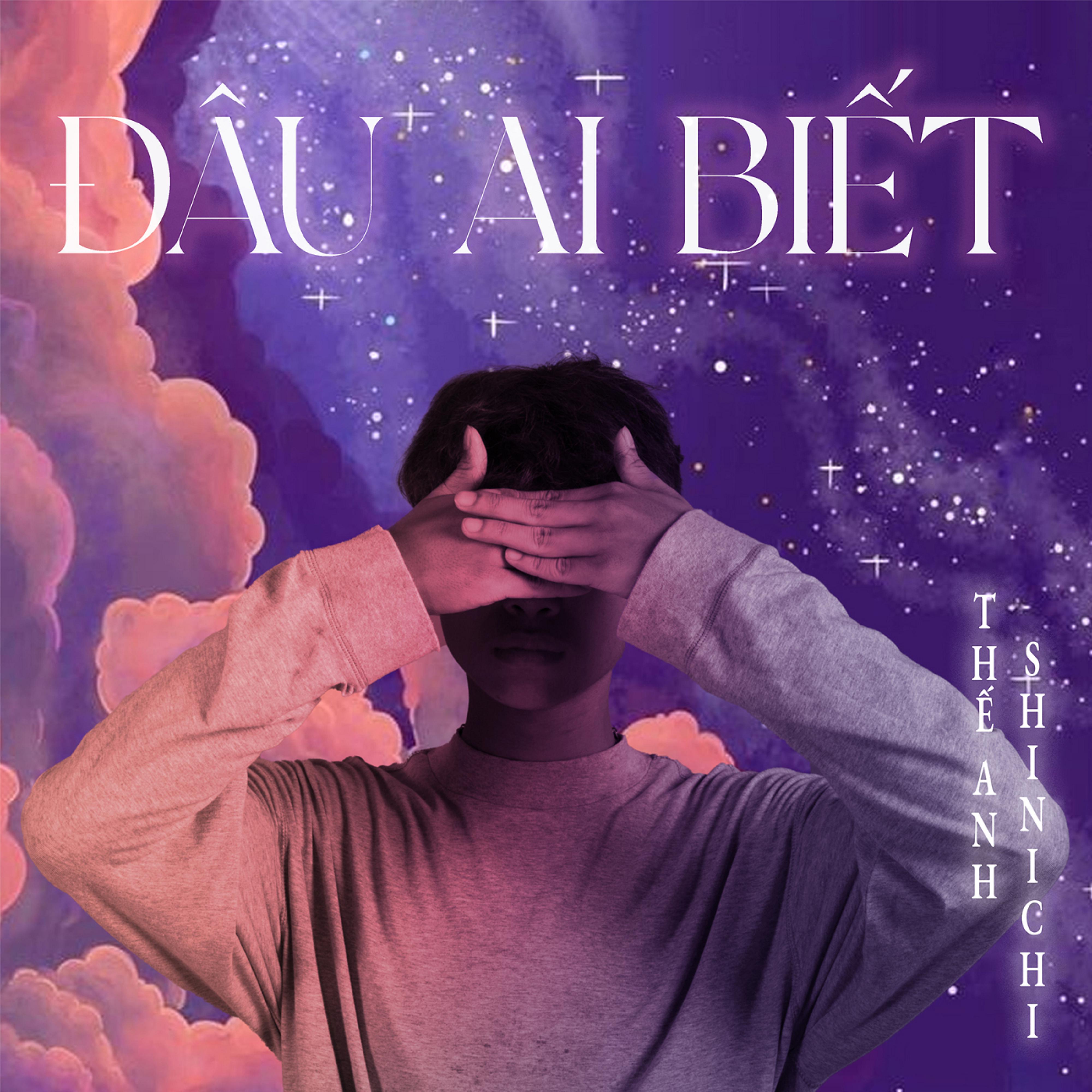 Постер альбома Đâu Ai Biết