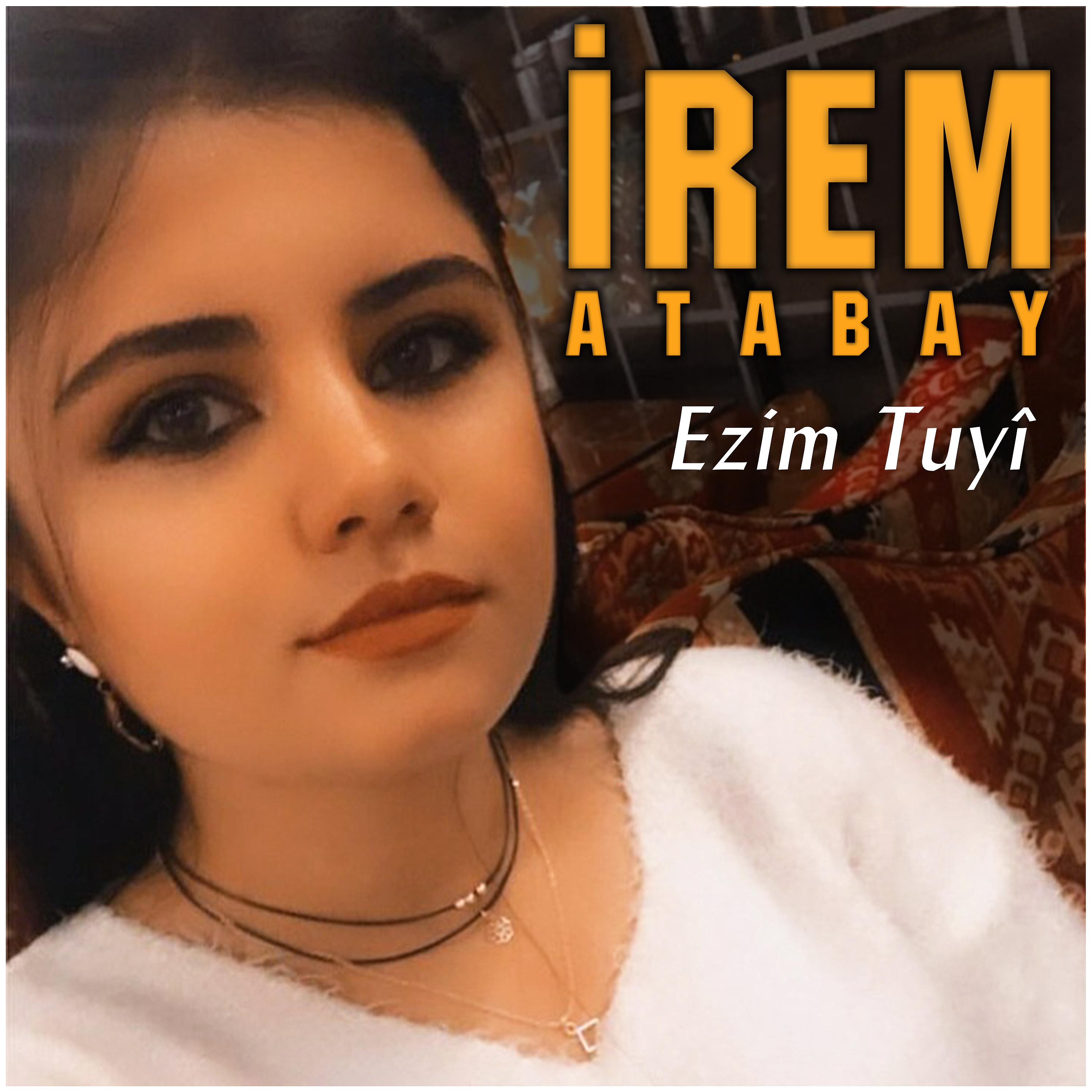 Постер альбома Ezim Tuyî