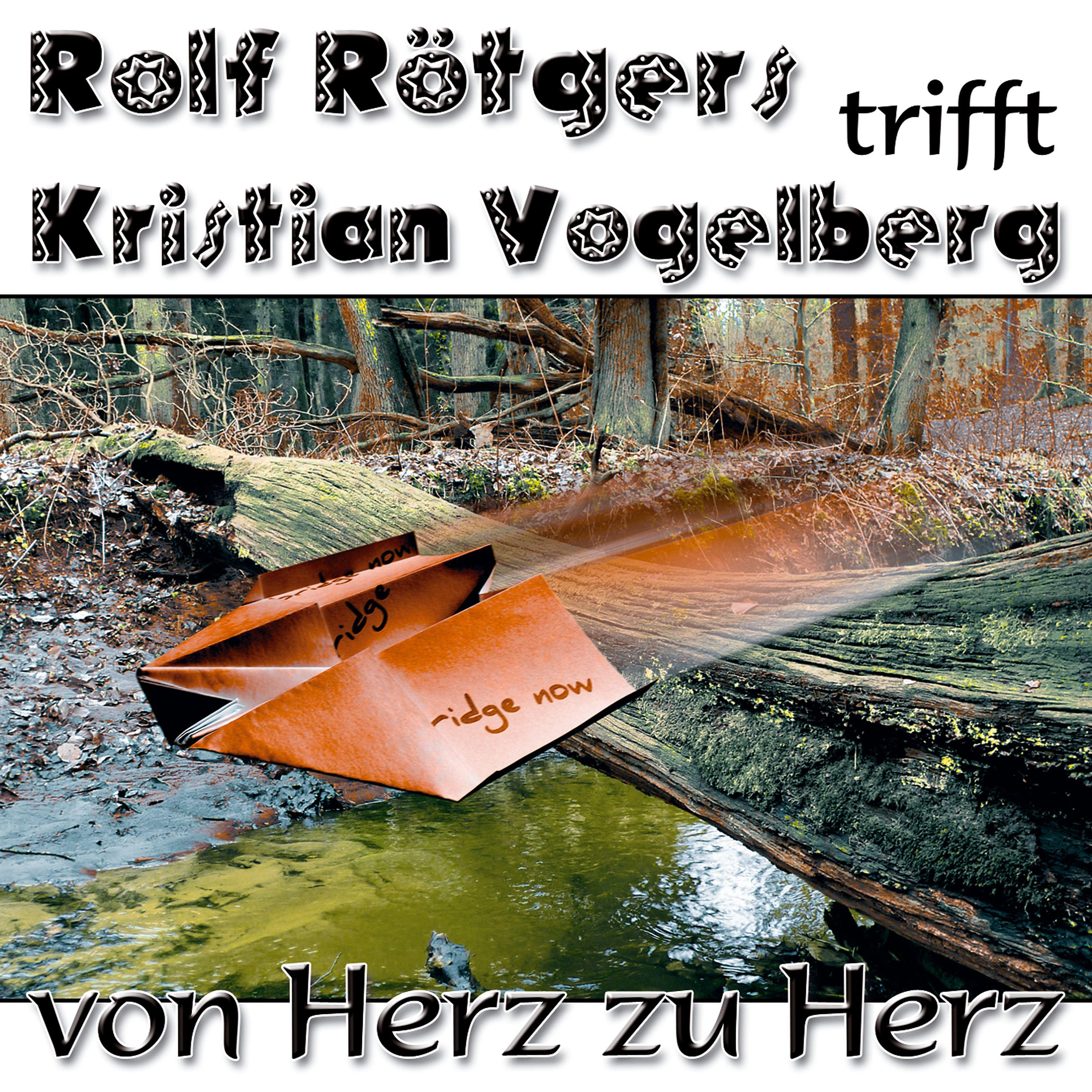 Постер альбома Von Herz zu Herz